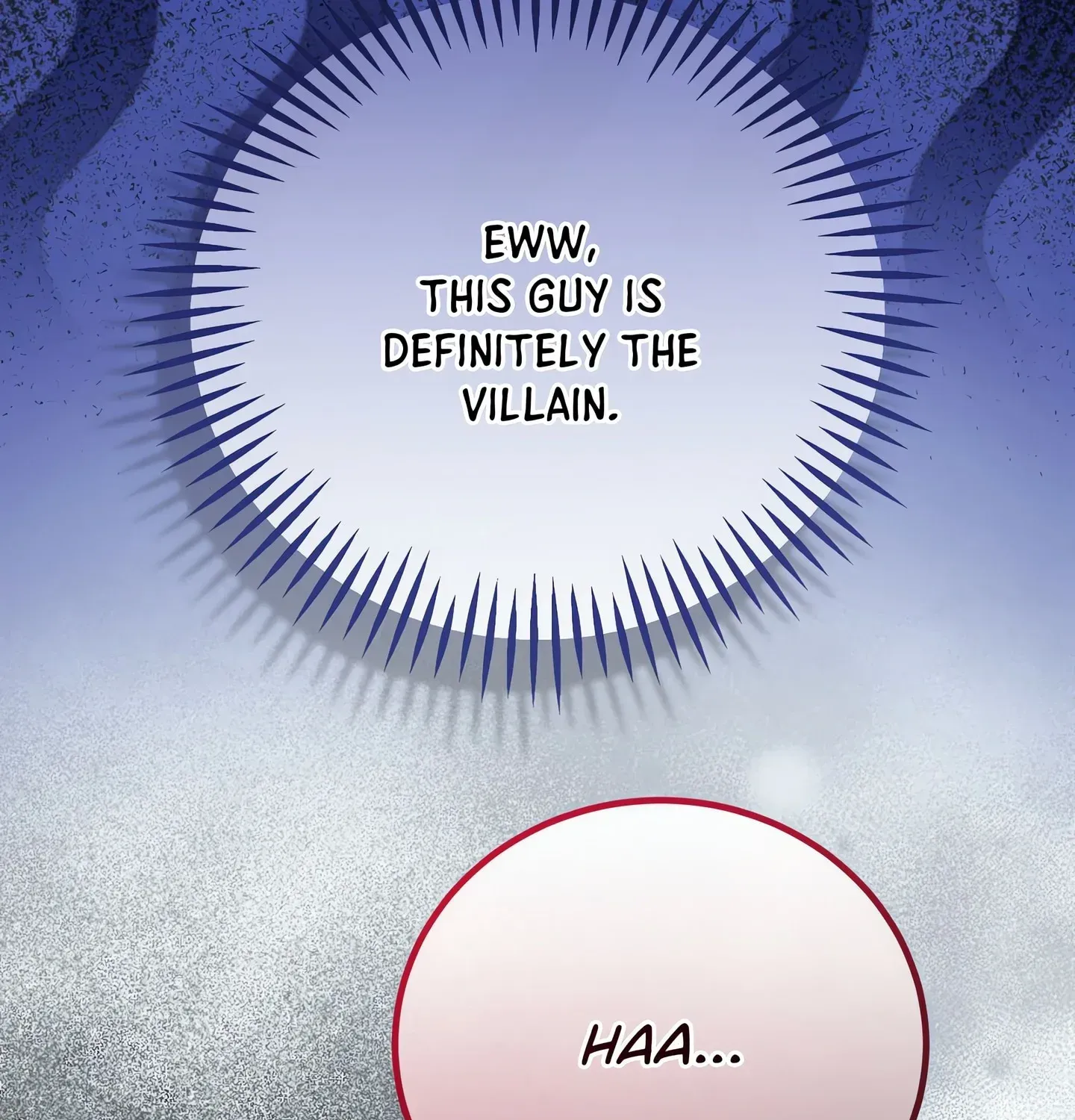 Hunks, Harems, and Hardcore Habits Chapter 34 page 75 - 