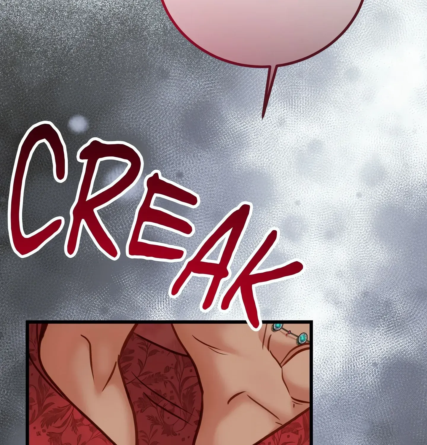Hunks, Harems, and Hardcore Habits Chapter 34 page 76 - 