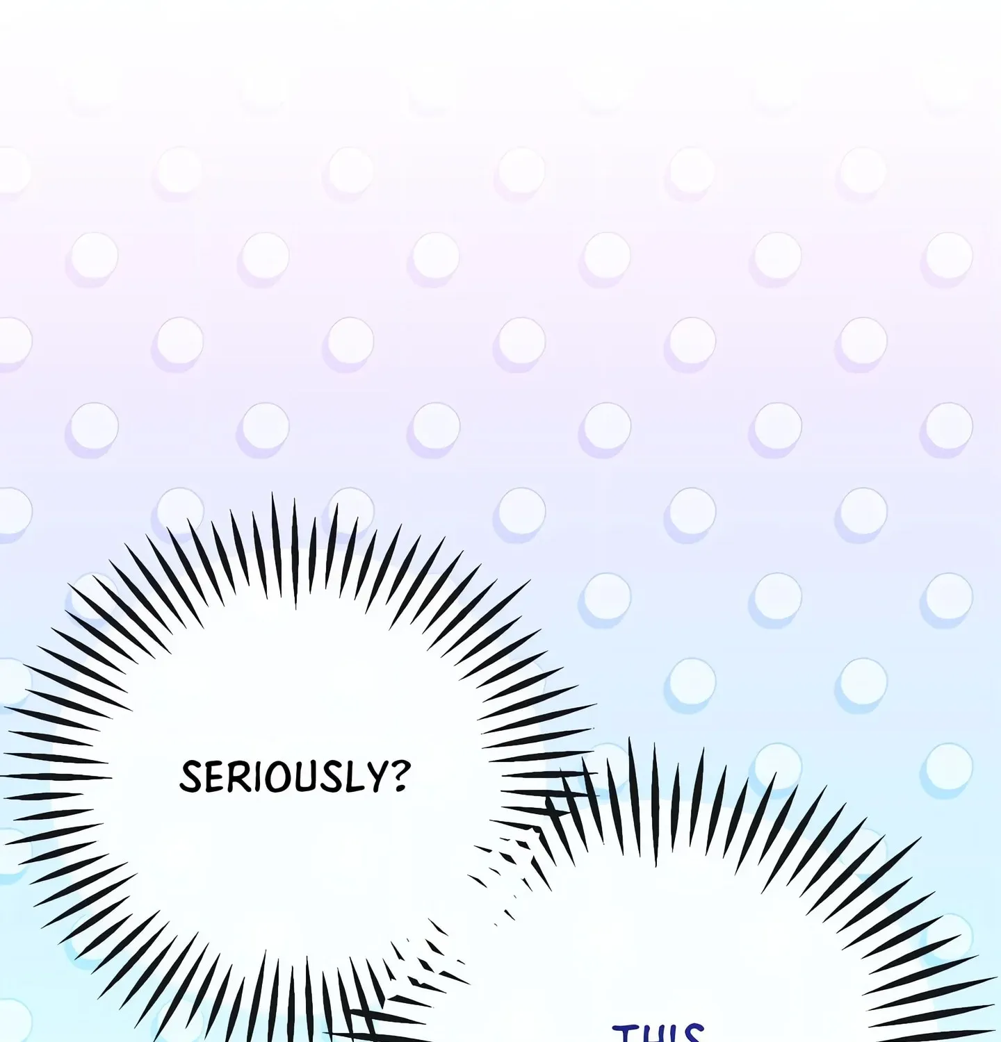 Hunks, Harems, and Hardcore Habits Chapter 34 page 9 - 