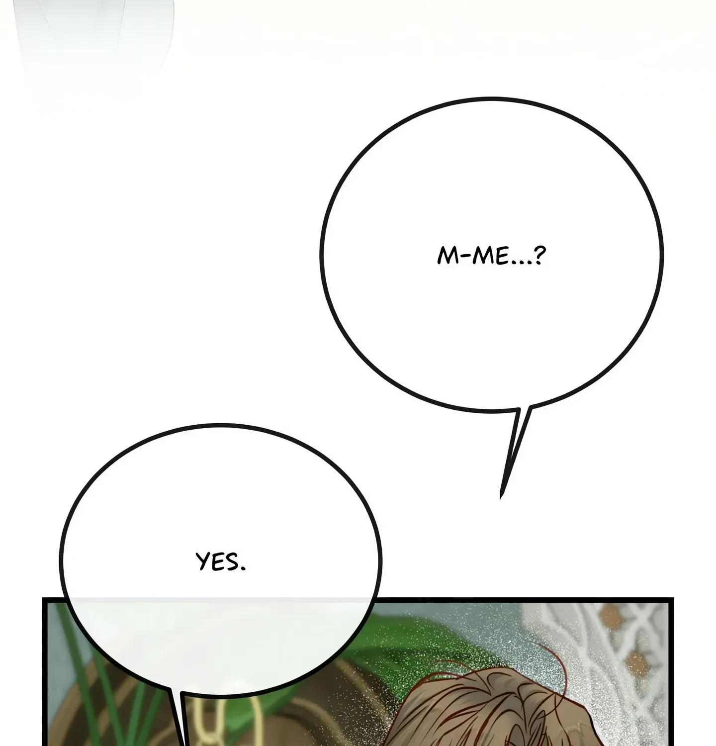 Hunks, Harems, and Hardcore Habits Chapter 34 page 87 - 