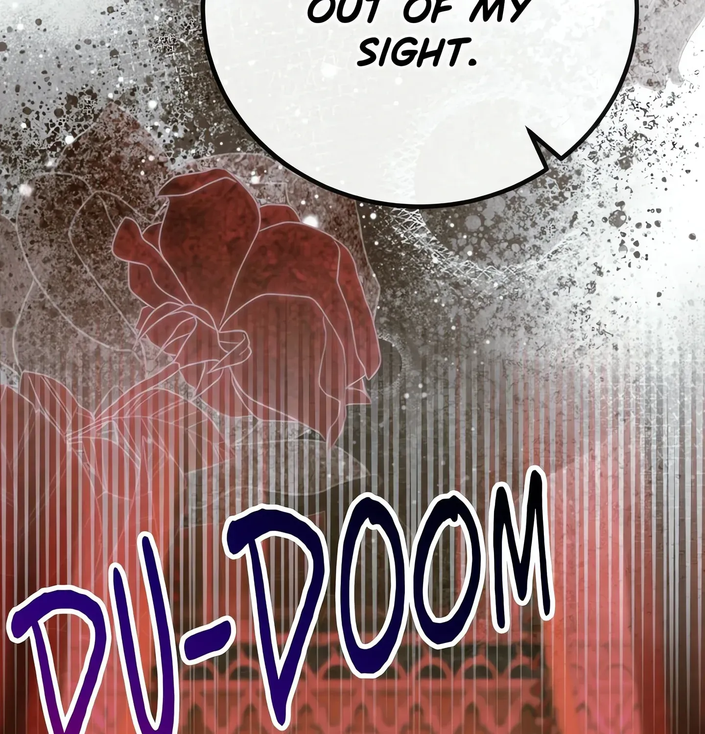 Hunks, Harems, and Hardcore Habits Chapter 34 page 90 - 