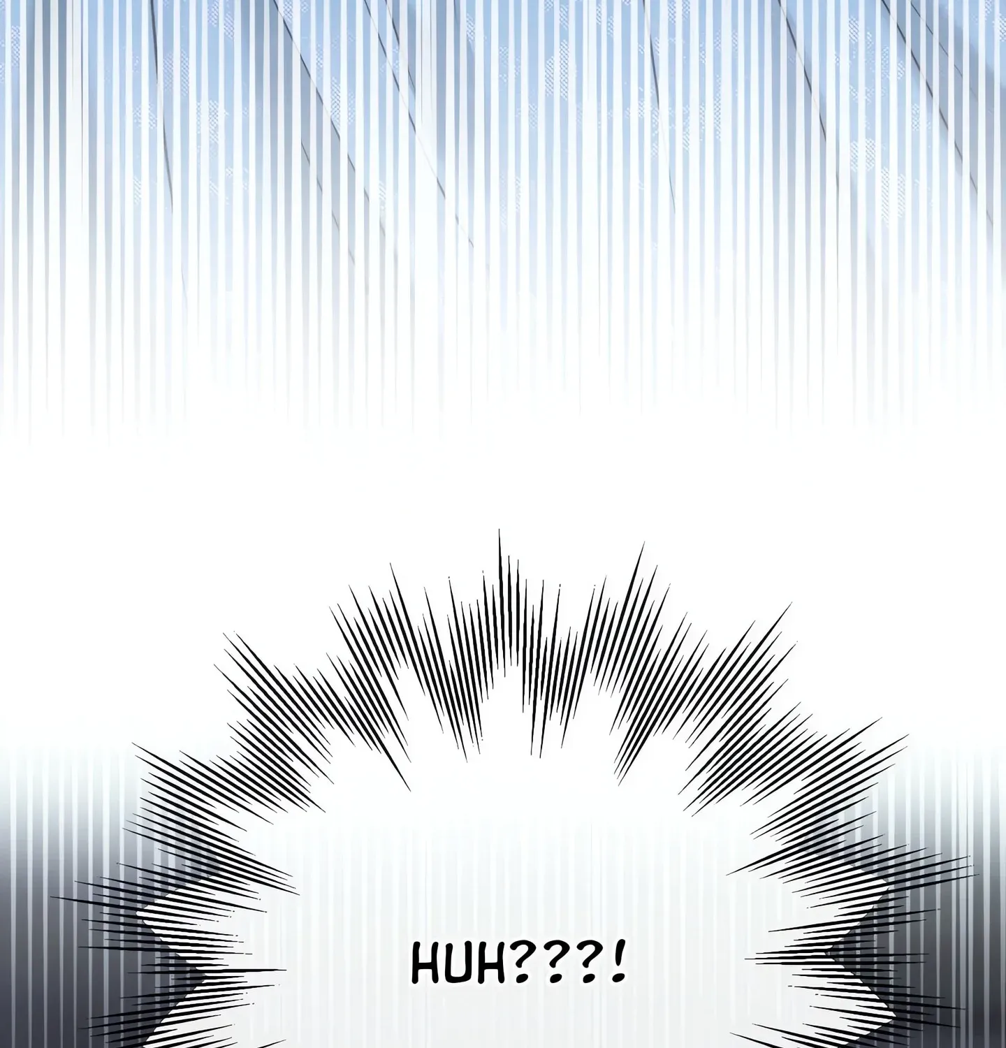 Hunks, Harems, and Hardcore Habits Chapter 34 page 93 - 