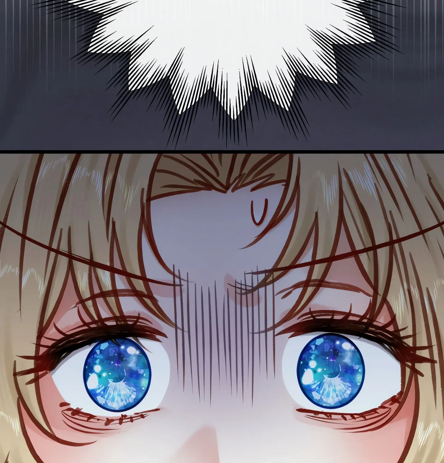 Hunks, Harems, and Hardcore Habits Chapter 34 page 94 - 