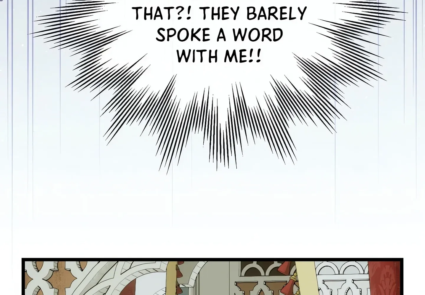 Hunks, Harems, and Hardcore Habits Chapter 34 page 98 - 
