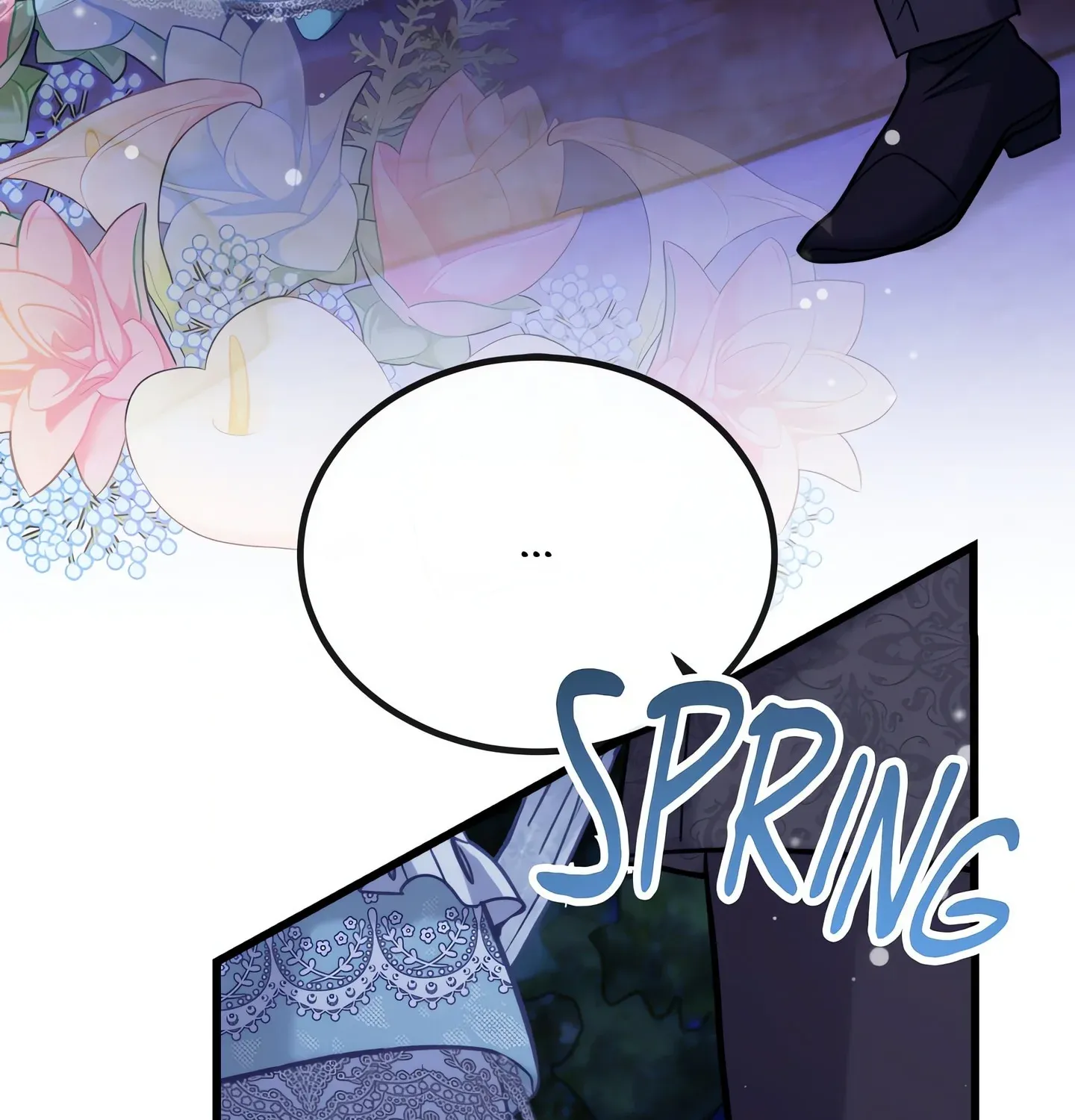 Hunks, Harems, and Hardcore Habits Chapter 35 page 108 - 