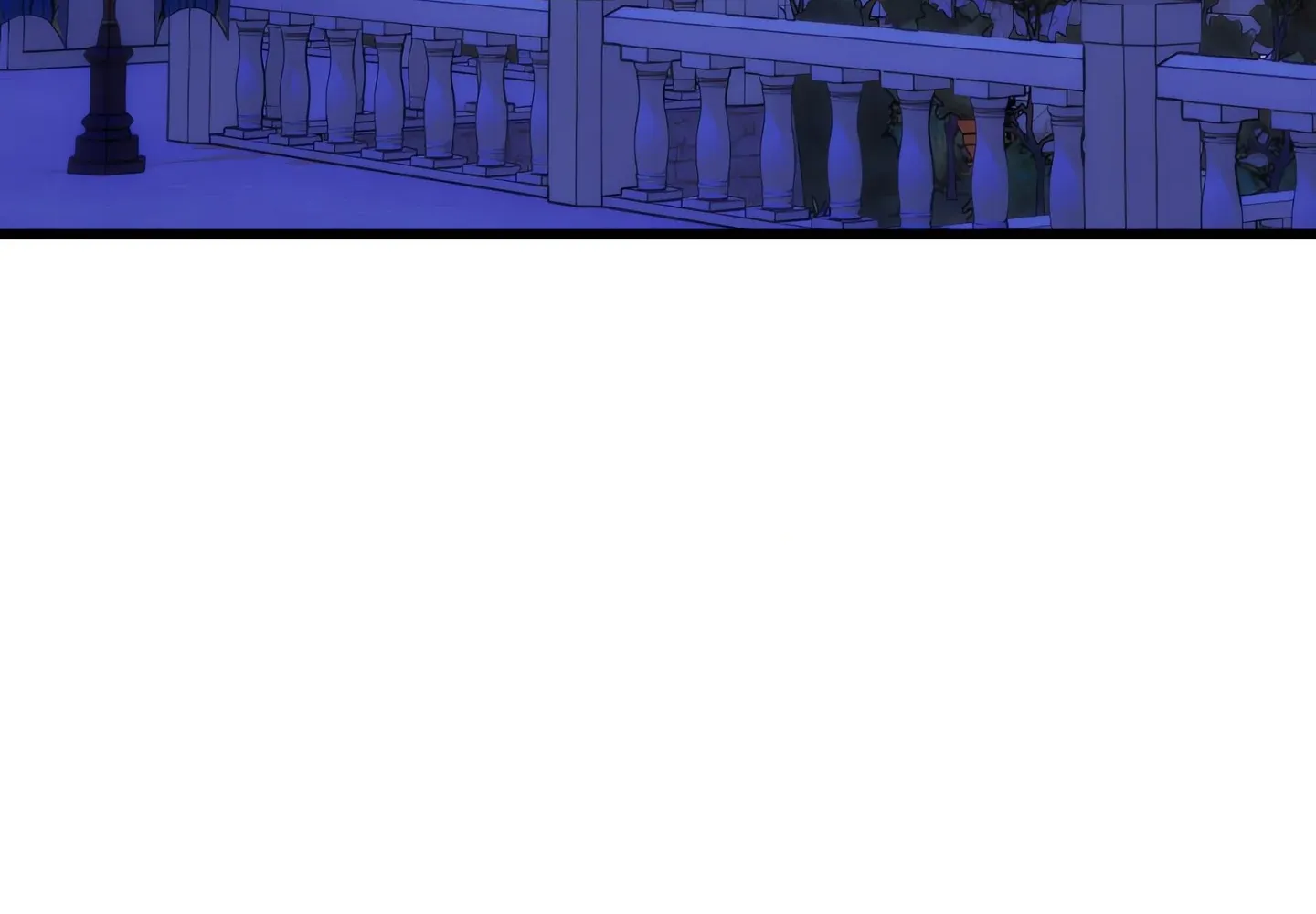 Hunks, Harems, and Hardcore Habits Chapter 35 page 112 - 
