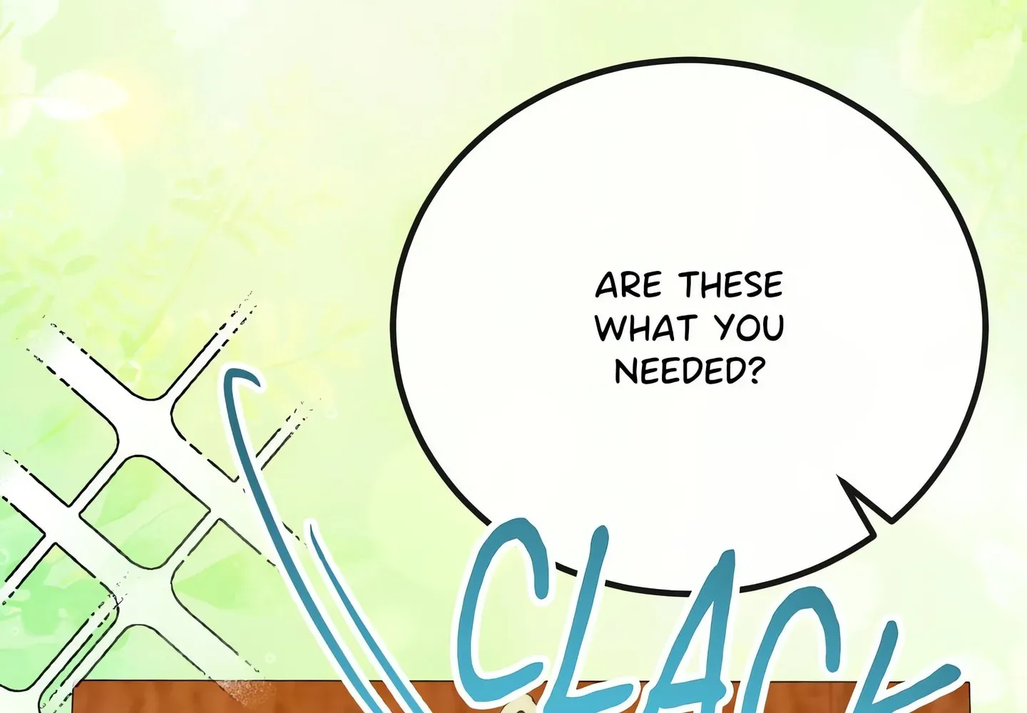 Hunks, Harems, and Hardcore Habits Chapter 35 page 119 - 