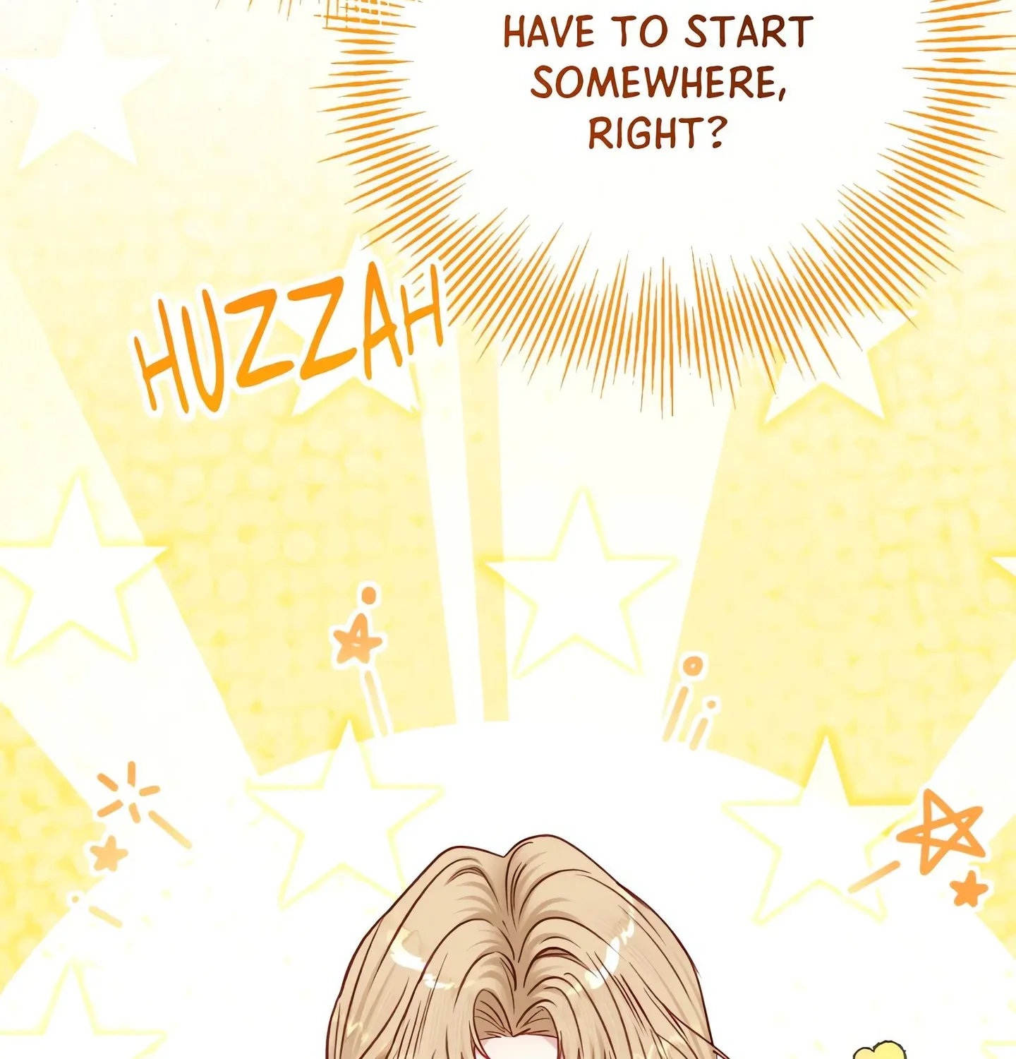 Hunks, Harems, and Hardcore Habits Chapter 35 page 128 - 