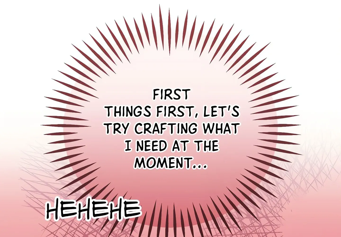 Hunks, Harems, and Hardcore Habits Chapter 35 page 133 - 
