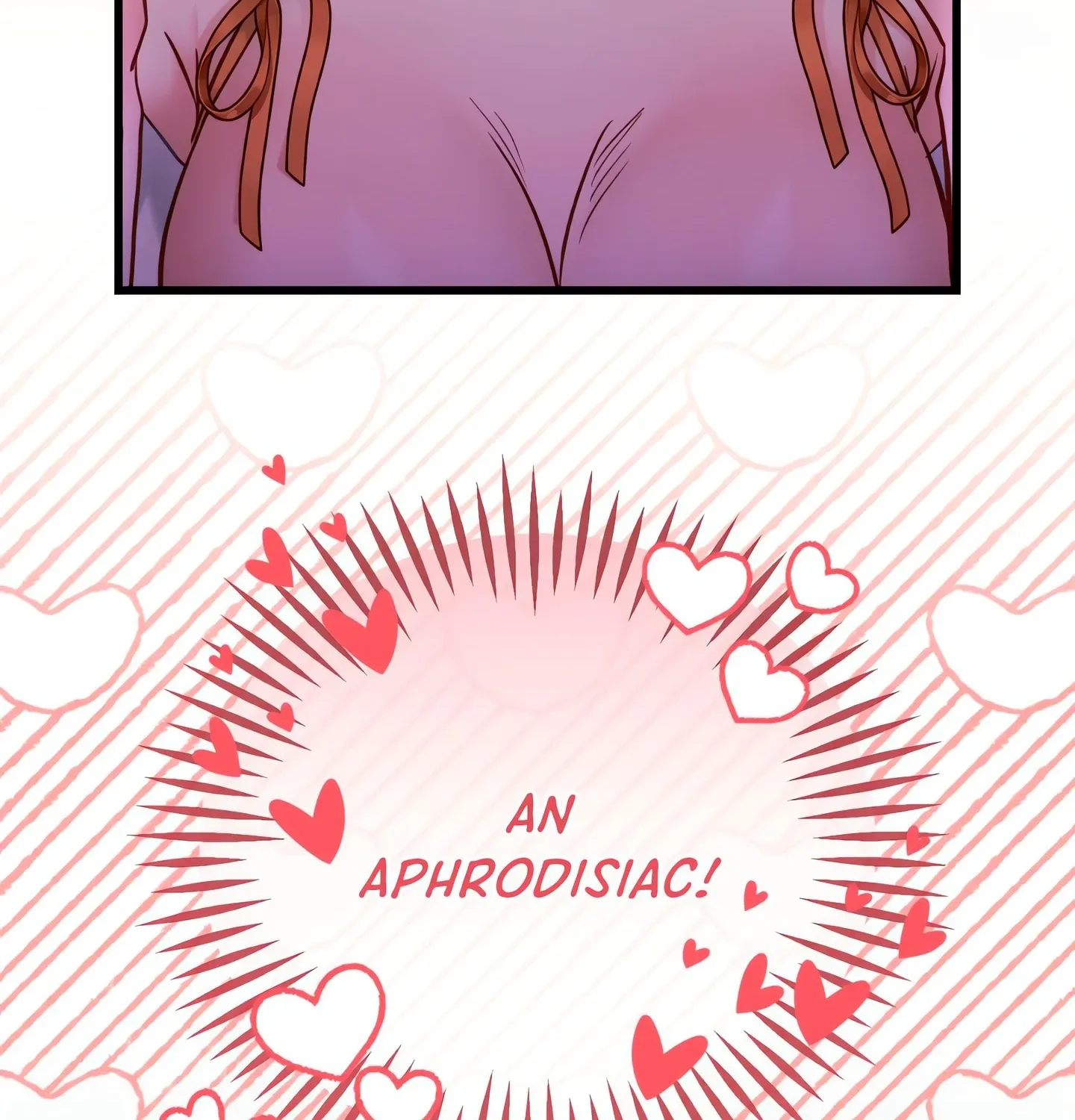Hunks, Harems, and Hardcore Habits Chapter 35 page 135 - 
