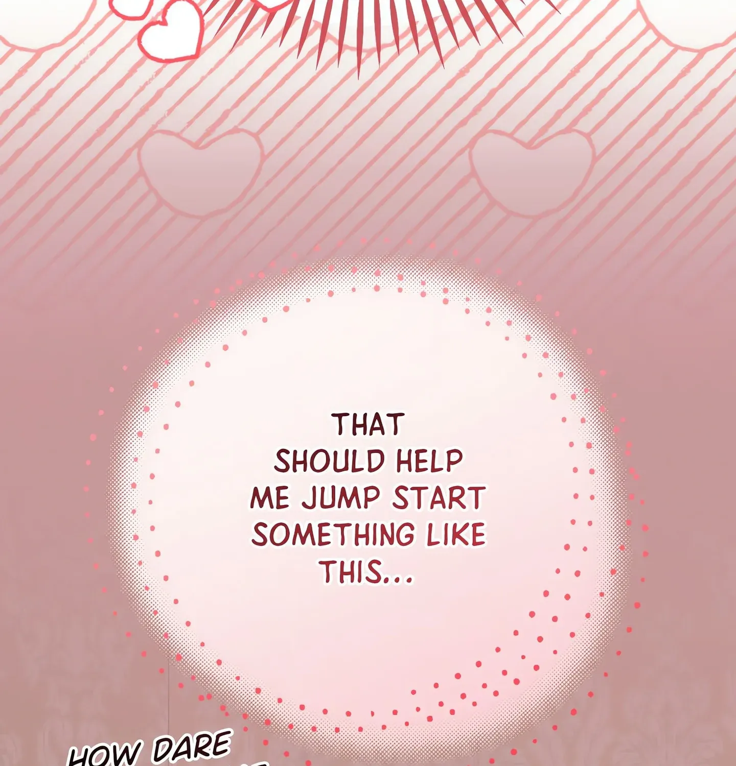 Hunks, Harems, and Hardcore Habits Chapter 35 page 136 - 