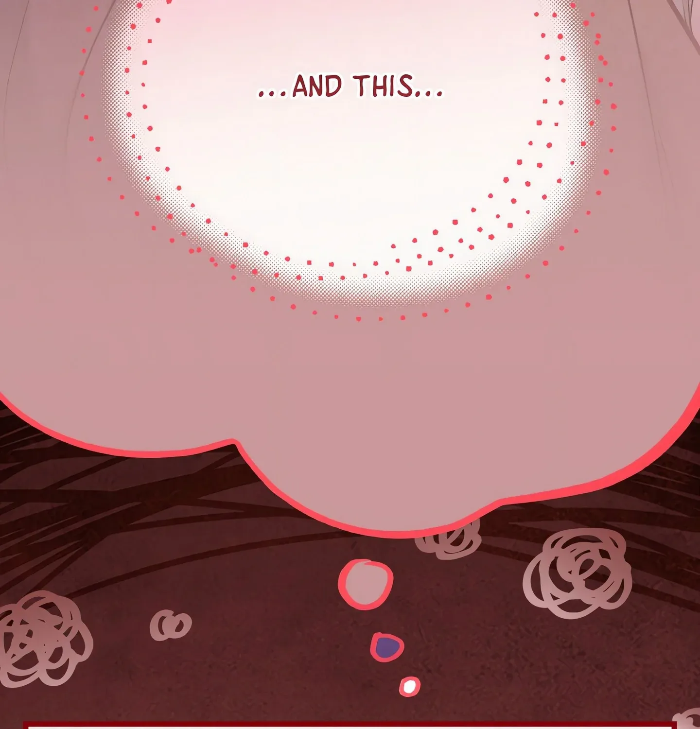 Hunks, Harems, and Hardcore Habits Chapter 35 page 141 - 