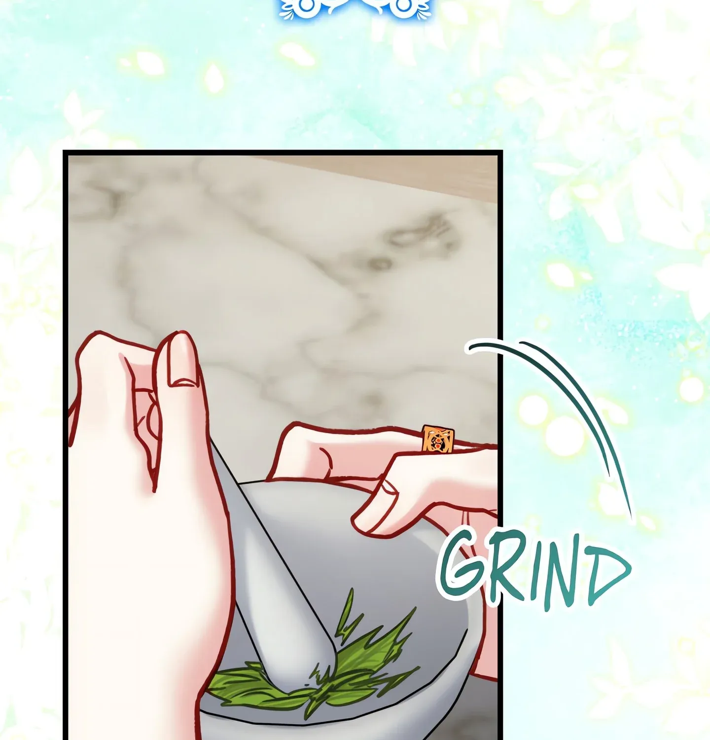 Hunks, Harems, and Hardcore Habits Chapter 35 page 145 - 