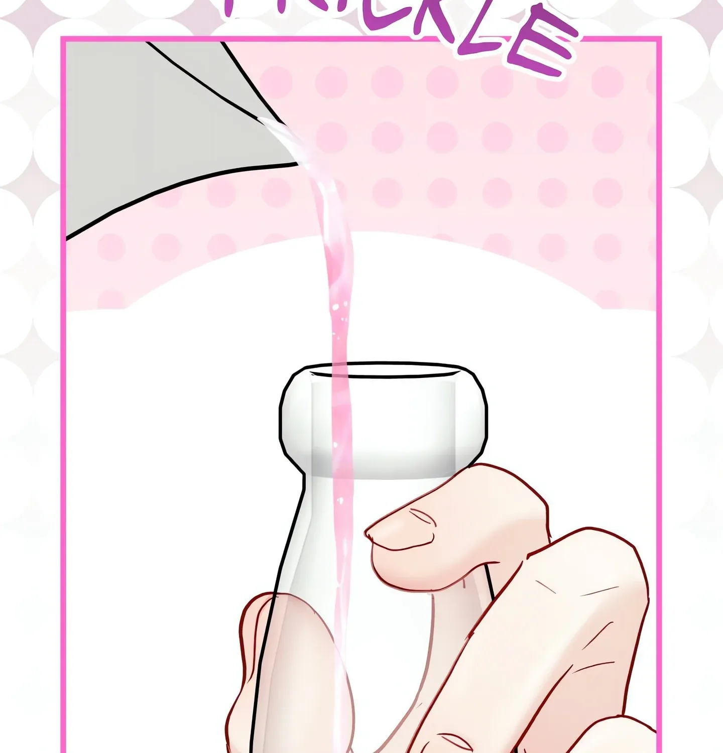 Hunks, Harems, and Hardcore Habits Chapter 35 page 150 - 