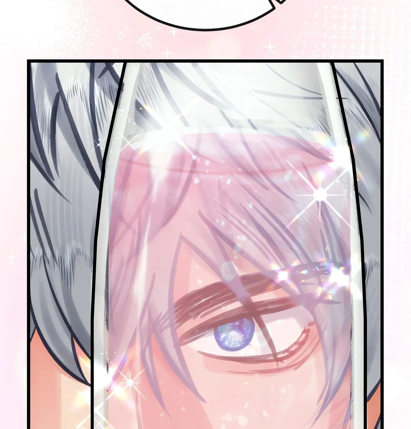 Hunks, Harems, and Hardcore Habits Chapter 35 page 155 - 