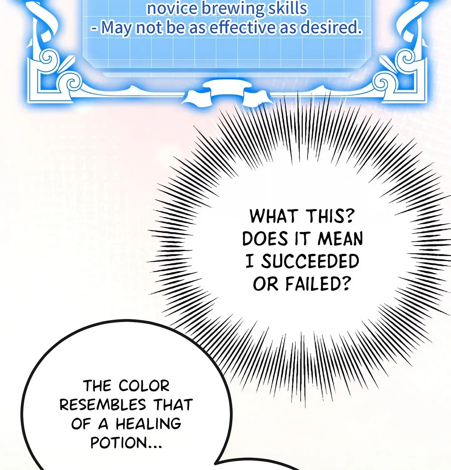 Hunks, Harems, and Hardcore Habits Chapter 35 page 157 - 