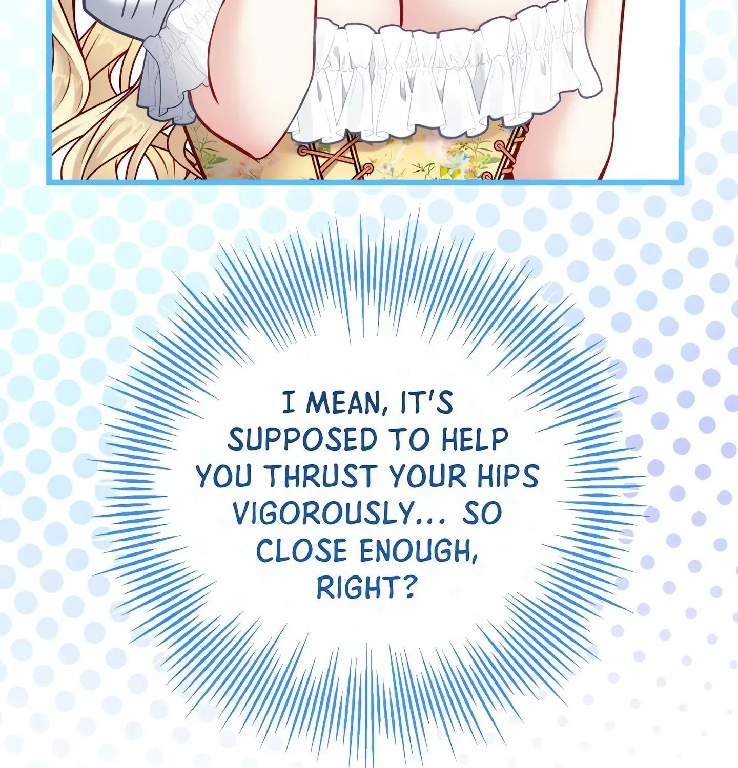 Hunks, Harems, and Hardcore Habits Chapter 35 page 162 - 