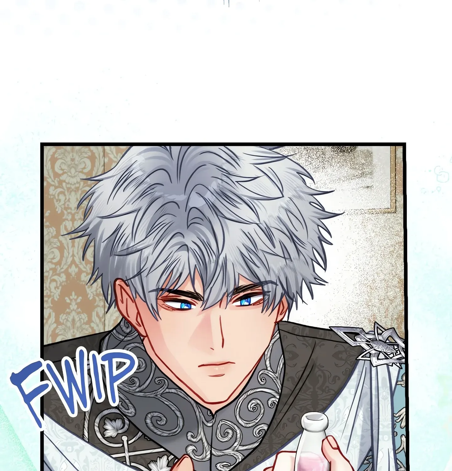 Hunks, Harems, and Hardcore Habits Chapter 35 page 163 - 