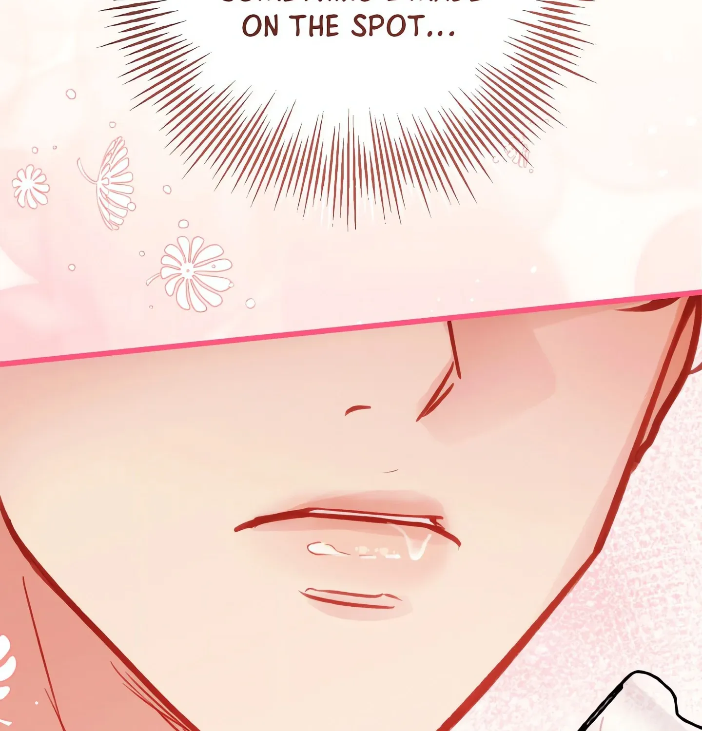 Hunks, Harems, and Hardcore Habits Chapter 35 page 167 - 