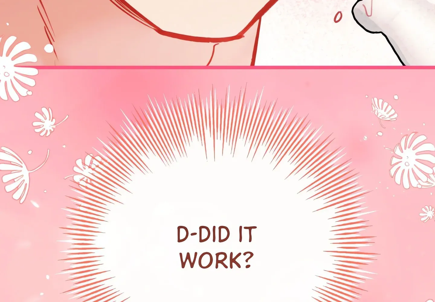 Hunks, Harems, and Hardcore Habits Chapter 35 page 168 - 