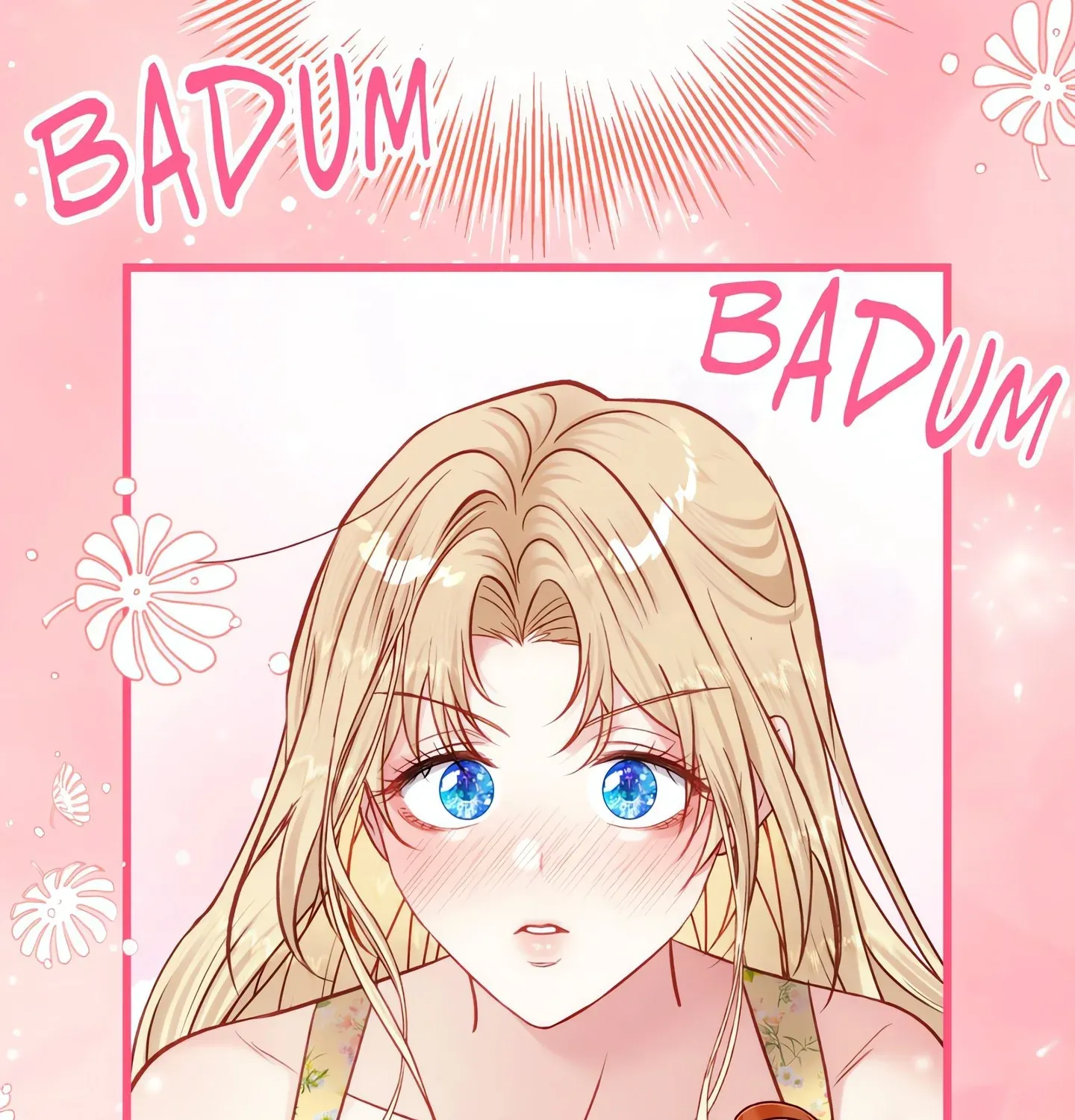 Hunks, Harems, and Hardcore Habits Chapter 35 page 169 - 