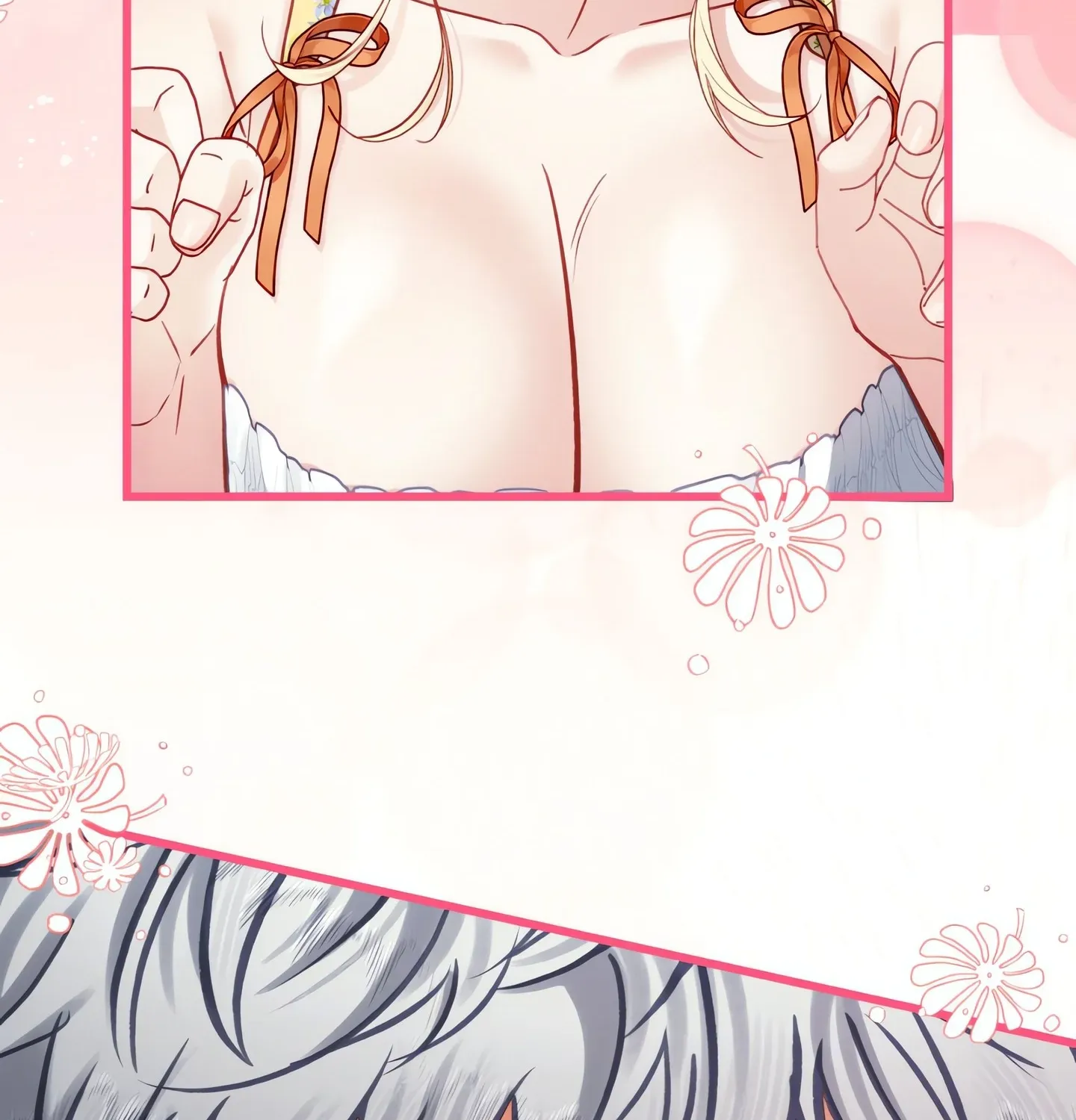 Hunks, Harems, and Hardcore Habits Chapter 35 page 170 - 
