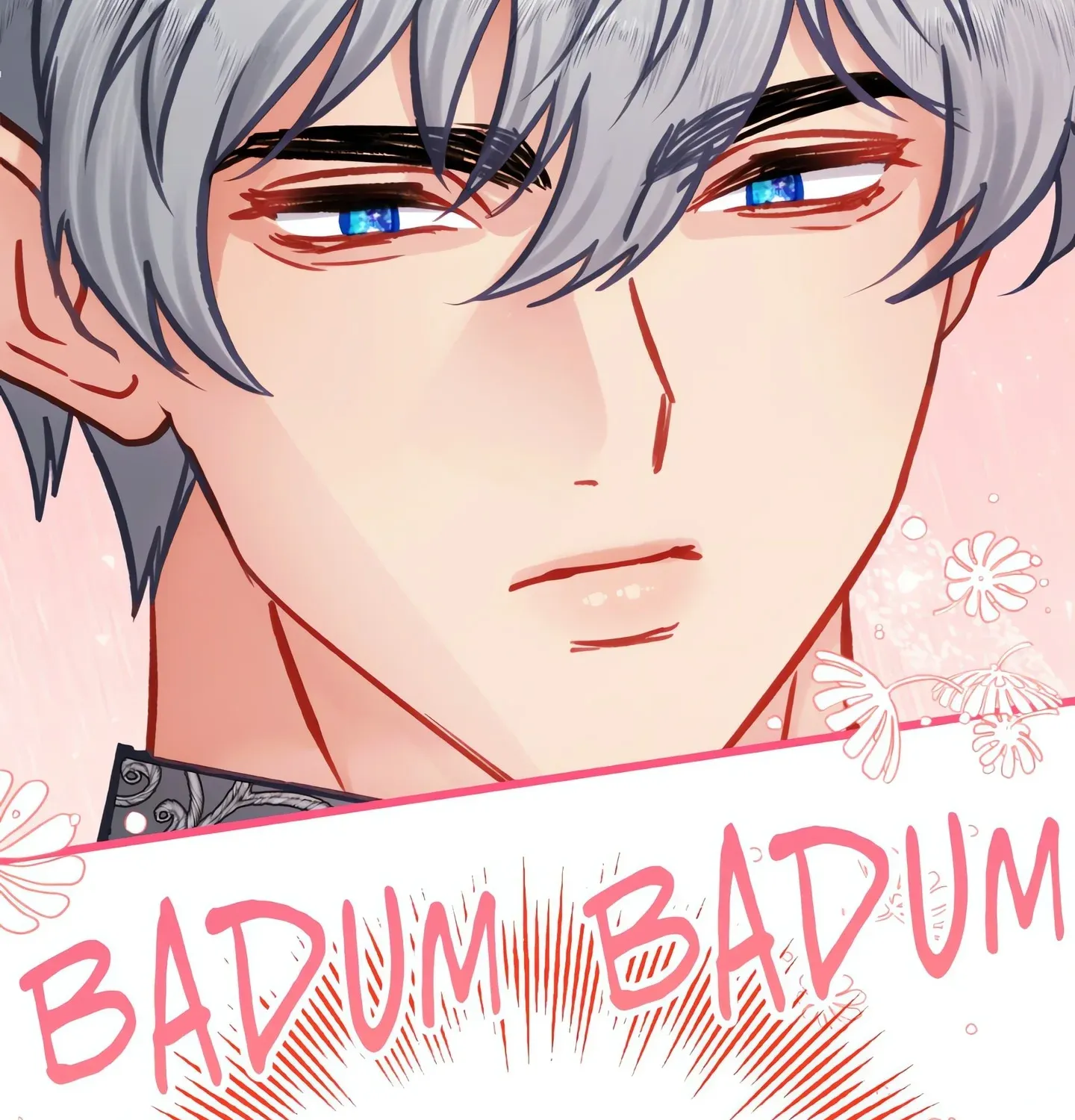 Hunks, Harems, and Hardcore Habits Chapter 35 page 171 - 