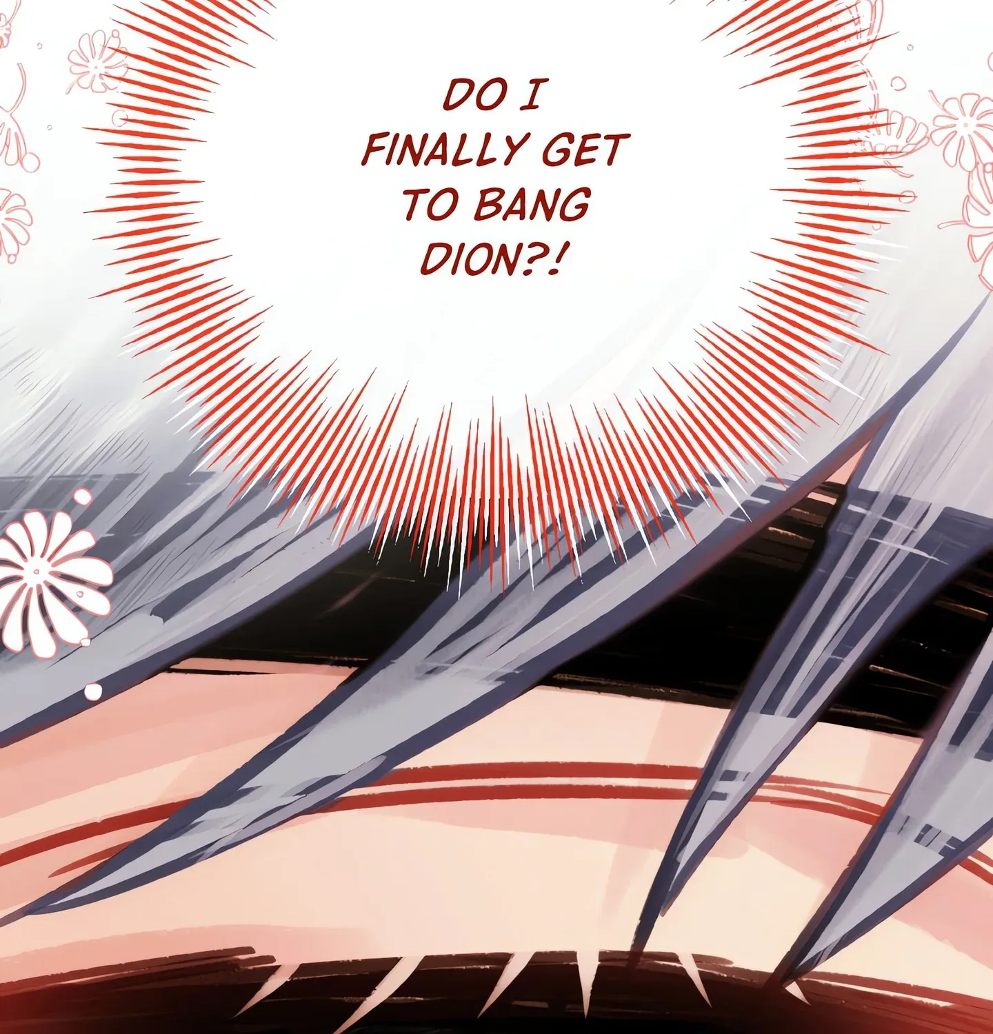 Hunks, Harems, and Hardcore Habits Chapter 35 page 172 - 