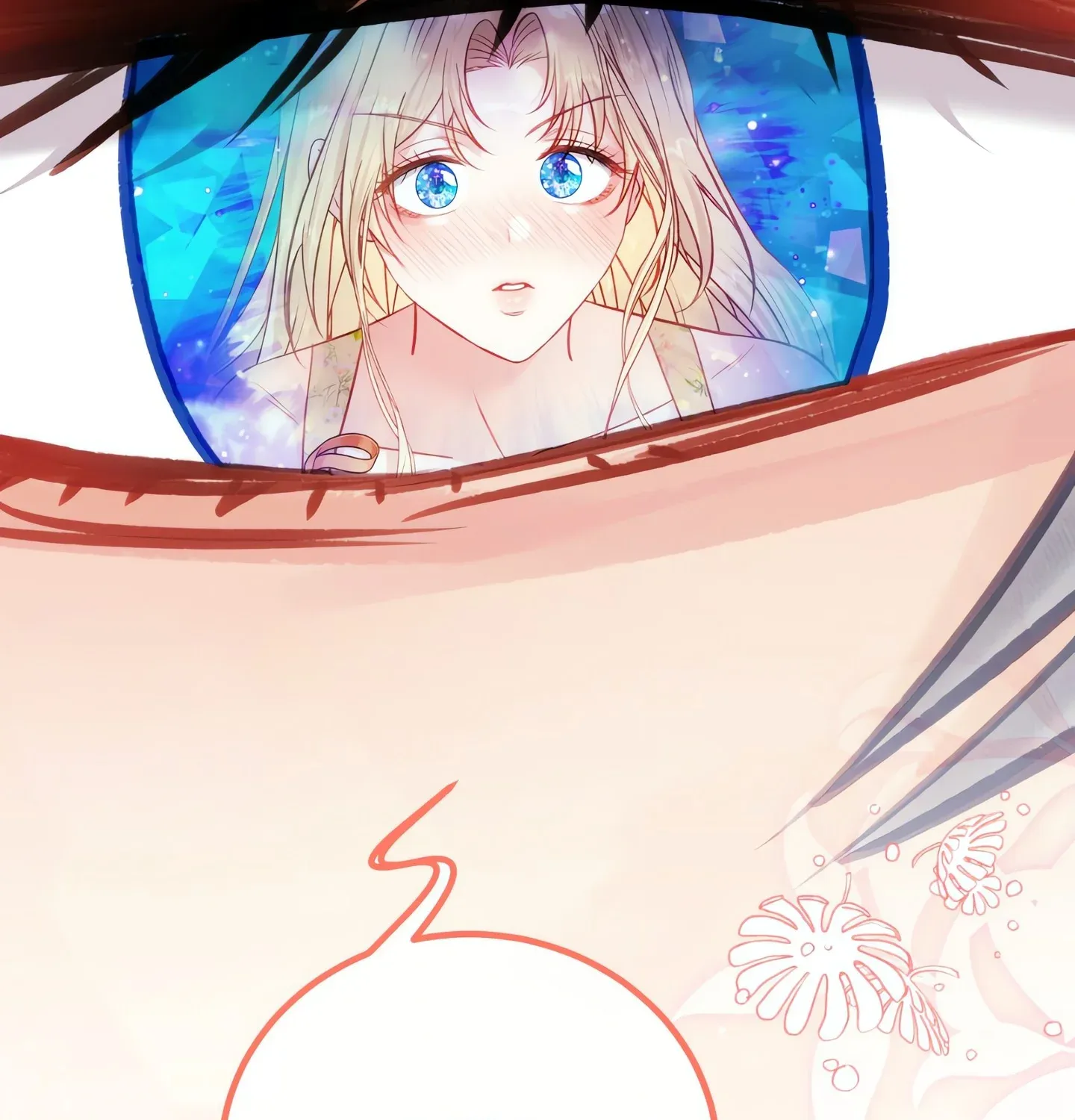 Hunks, Harems, and Hardcore Habits Chapter 35 page 173 - 