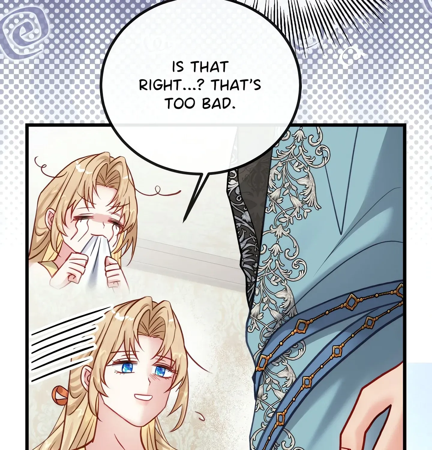 Hunks, Harems, and Hardcore Habits Chapter 35 page 179 - 