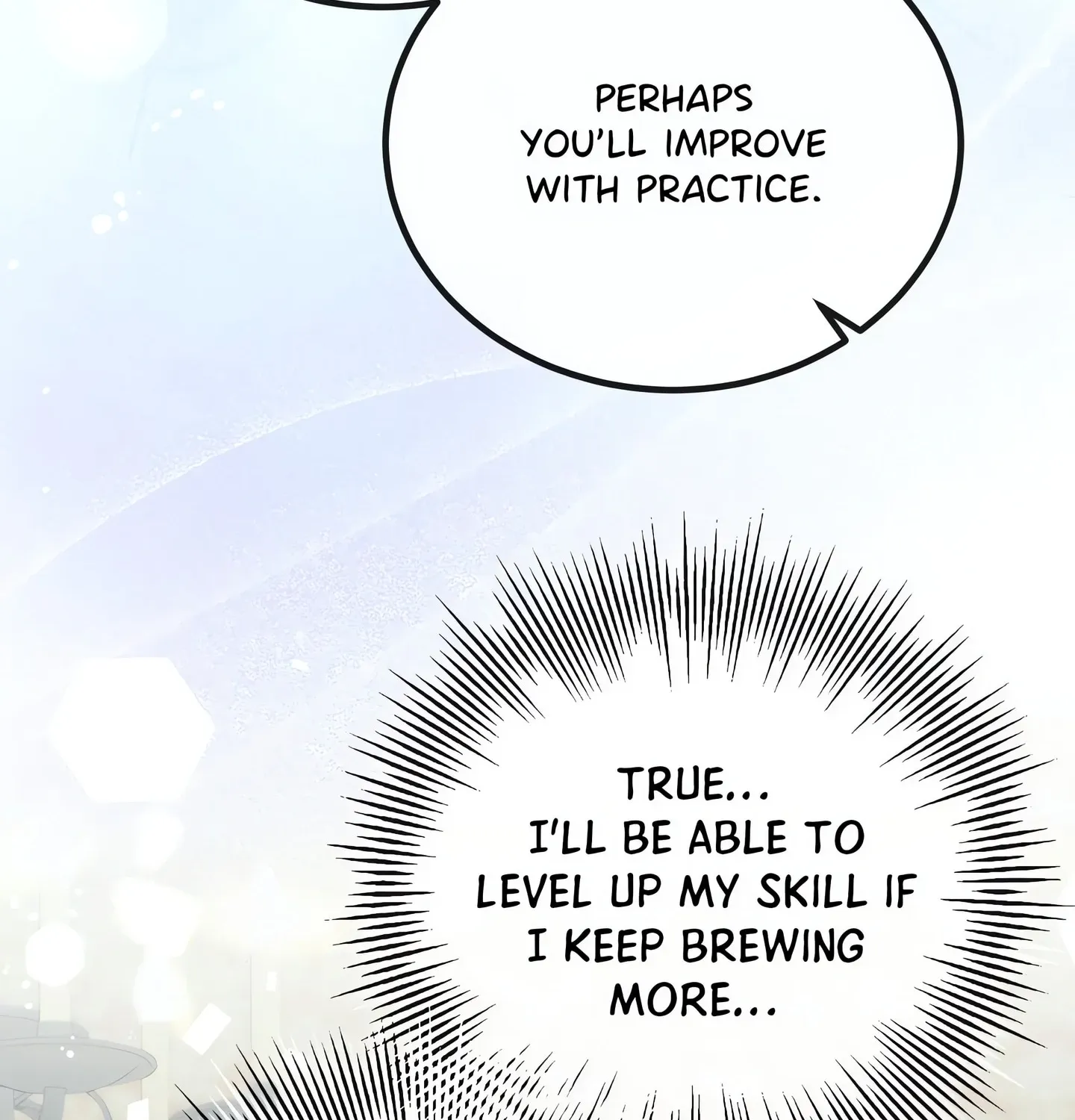 Hunks, Harems, and Hardcore Habits Chapter 35 page 181 - 