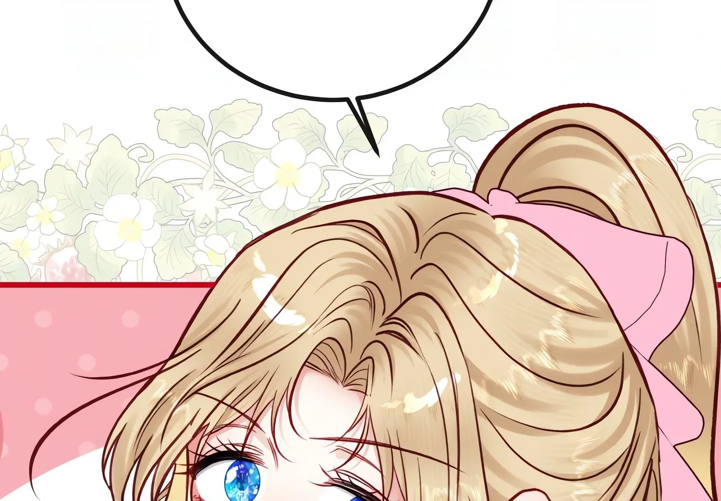 Hunks, Harems, and Hardcore Habits Chapter 35 page 21 - 