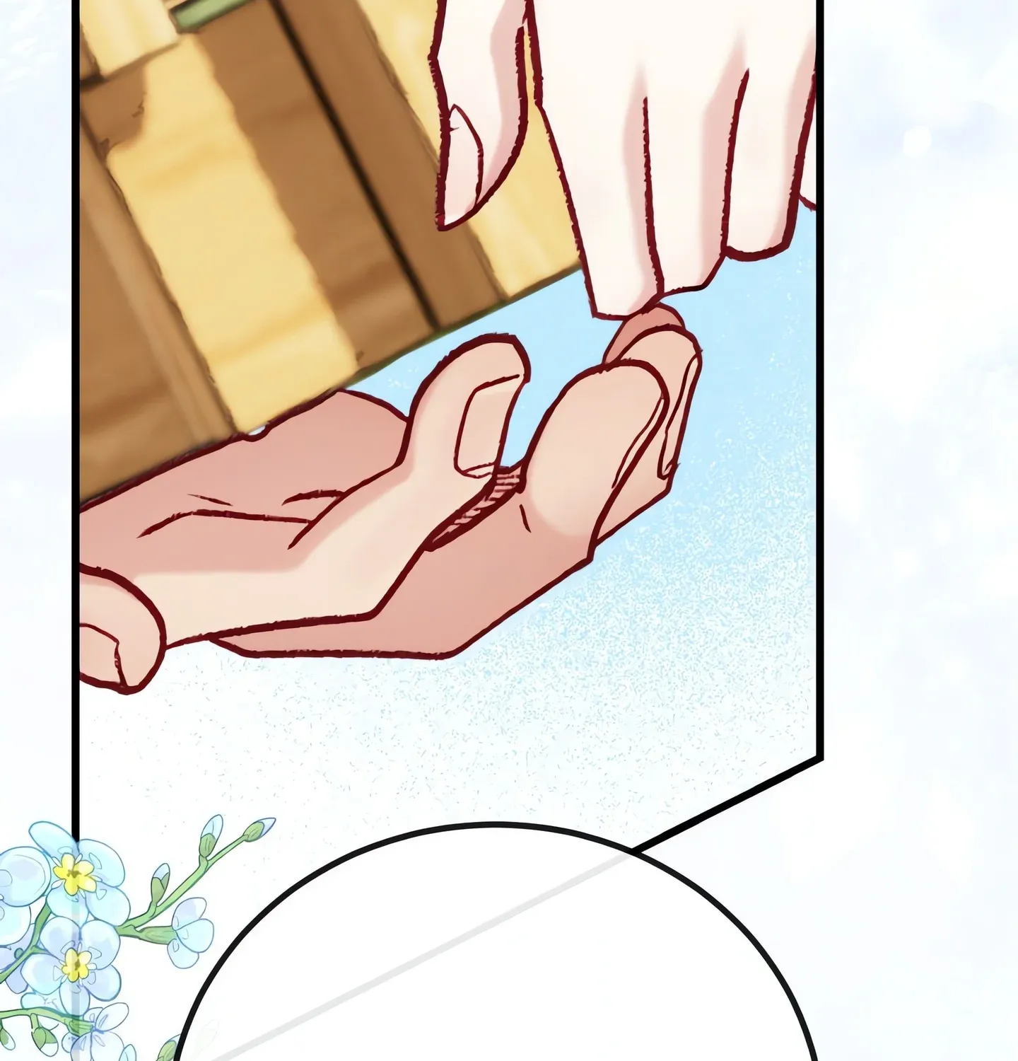Hunks, Harems, and Hardcore Habits Chapter 35 page 31 - 