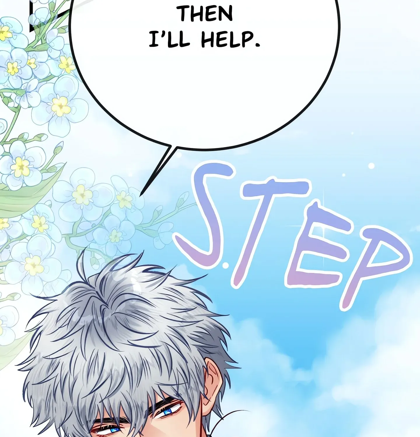 Hunks, Harems, and Hardcore Habits Chapter 35 page 32 - 