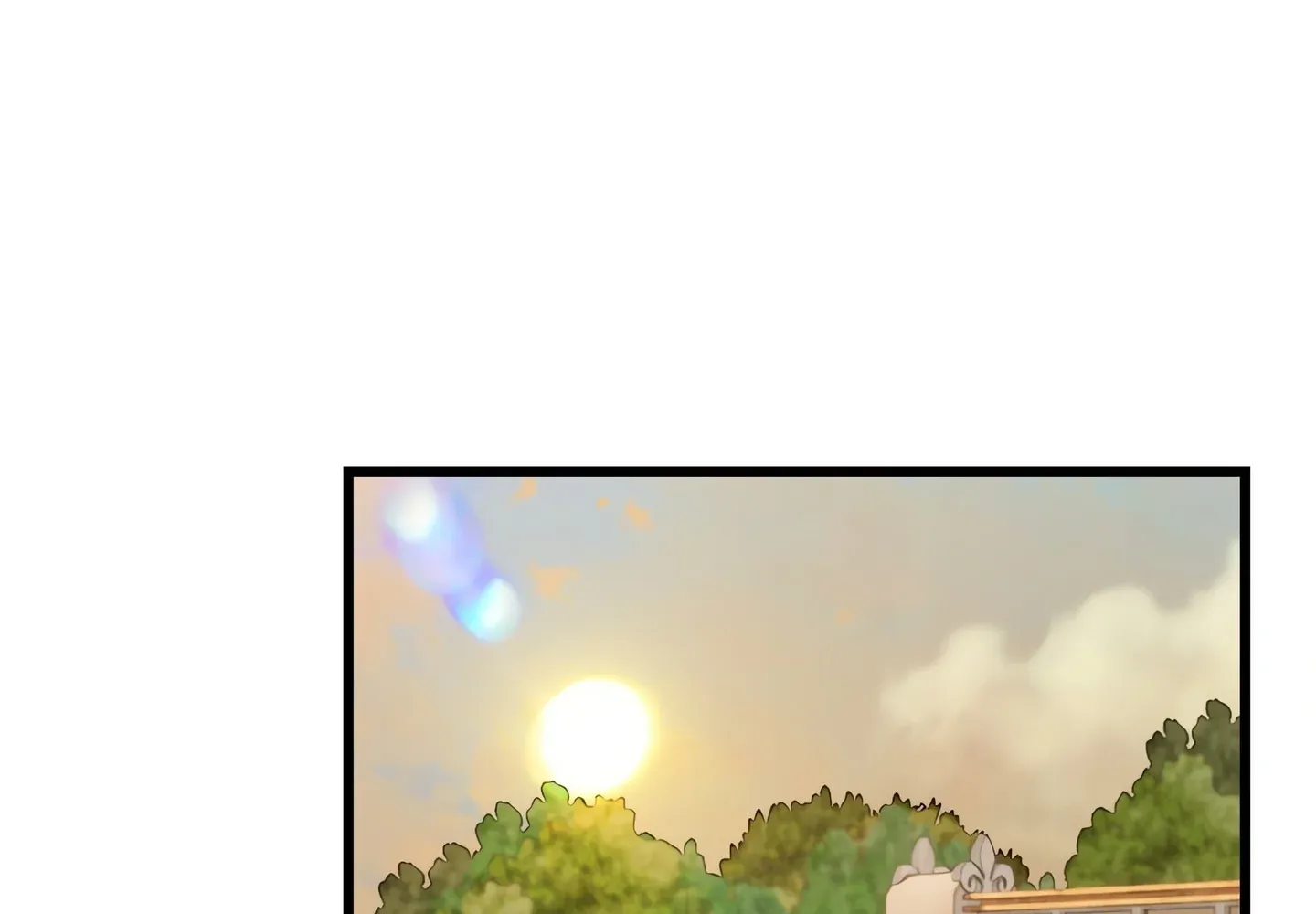 Hunks, Harems, and Hardcore Habits Chapter 35 page 42 - 