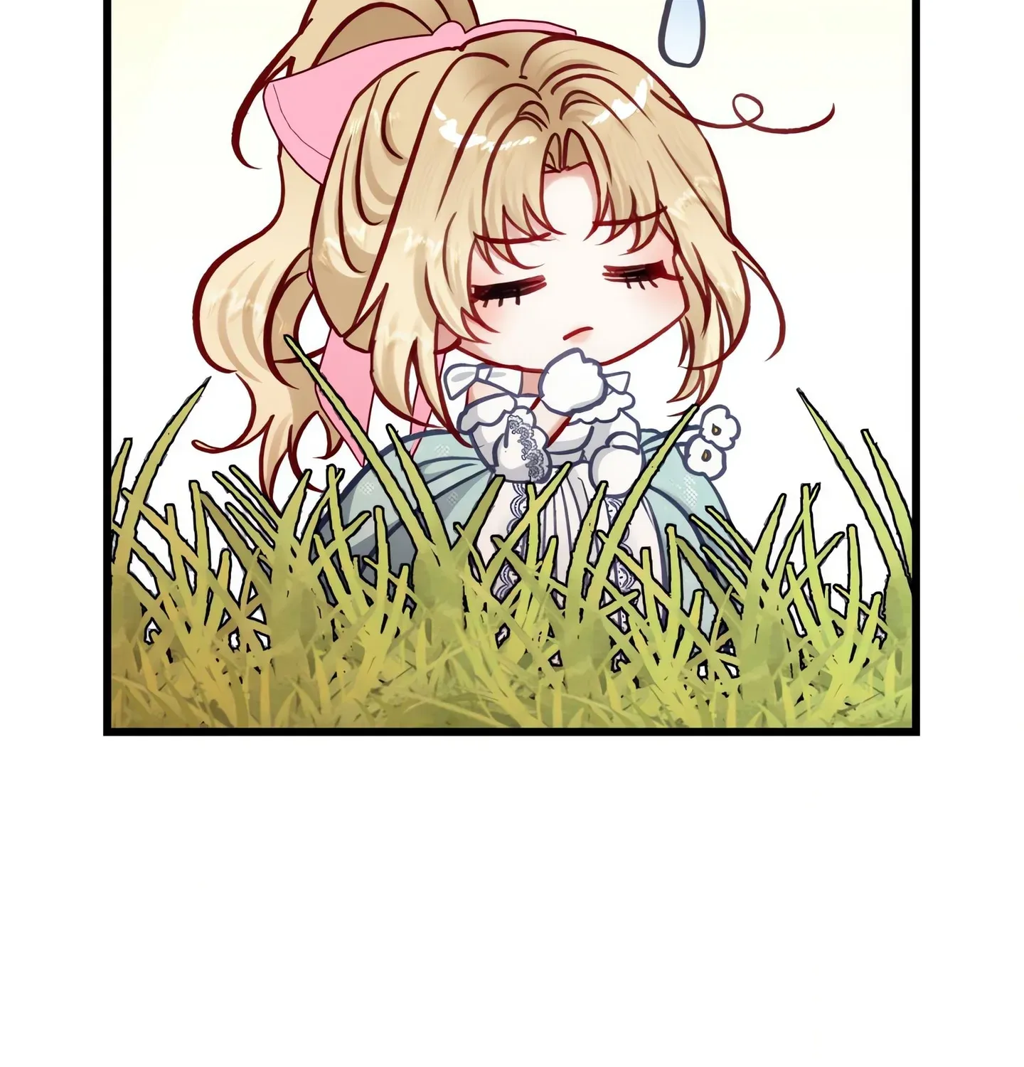 Hunks, Harems, and Hardcore Habits Chapter 35 page 54 - 