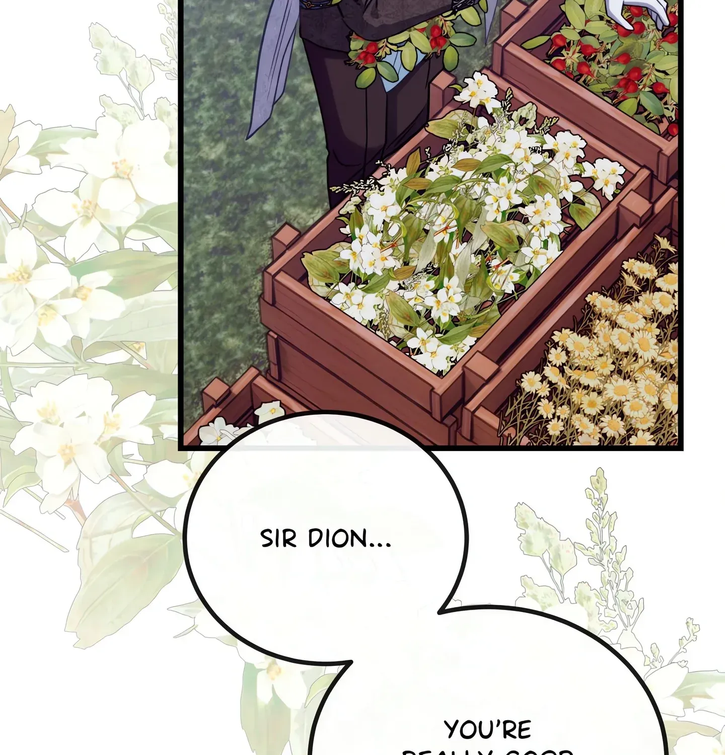 Hunks, Harems, and Hardcore Habits Chapter 35 page 59 - 