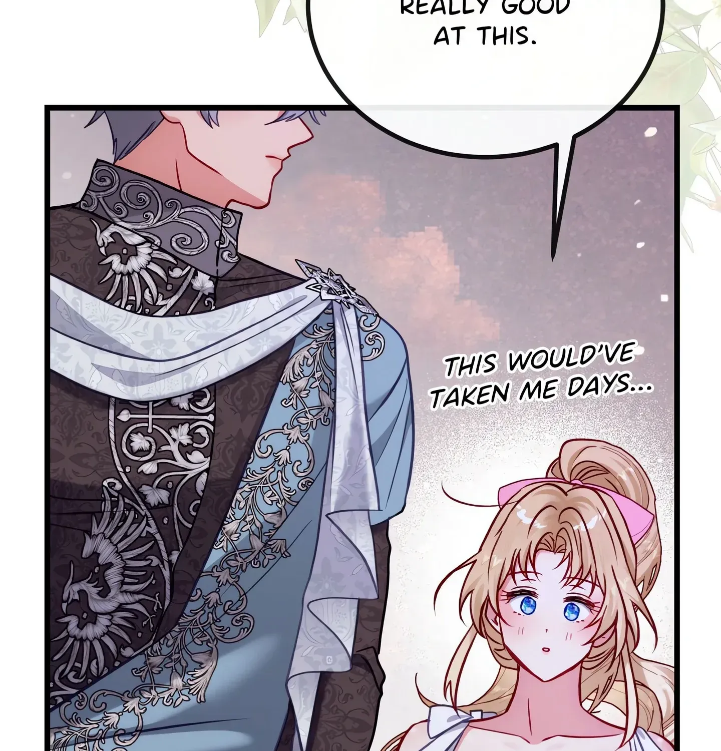 Hunks, Harems, and Hardcore Habits Chapter 35 page 60 - 