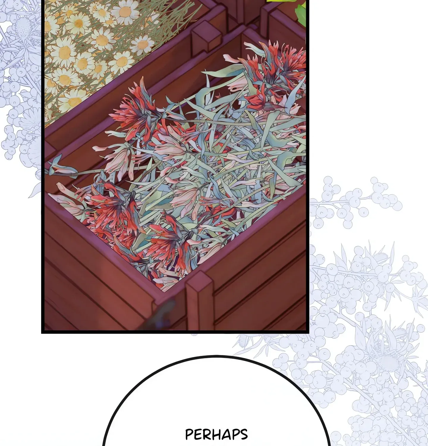 Hunks, Harems, and Hardcore Habits Chapter 35 page 66 - 