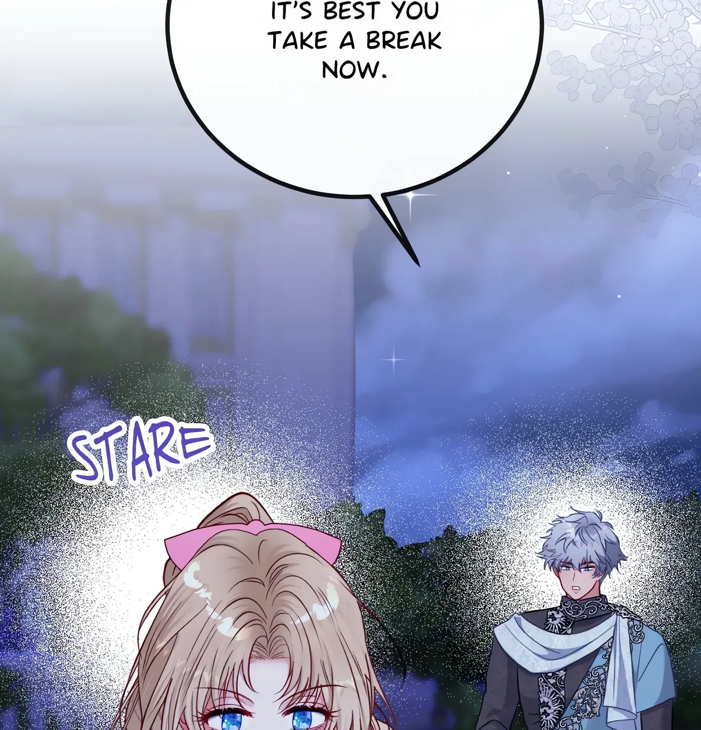 Hunks, Harems, and Hardcore Habits Chapter 35 page 67 - 