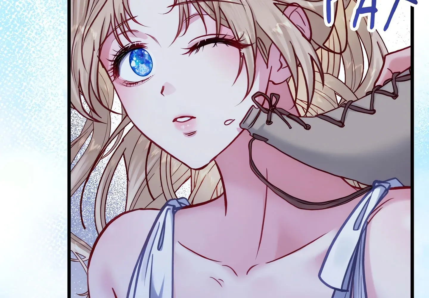 Hunks, Harems, and Hardcore Habits Chapter 35 page 70 - 