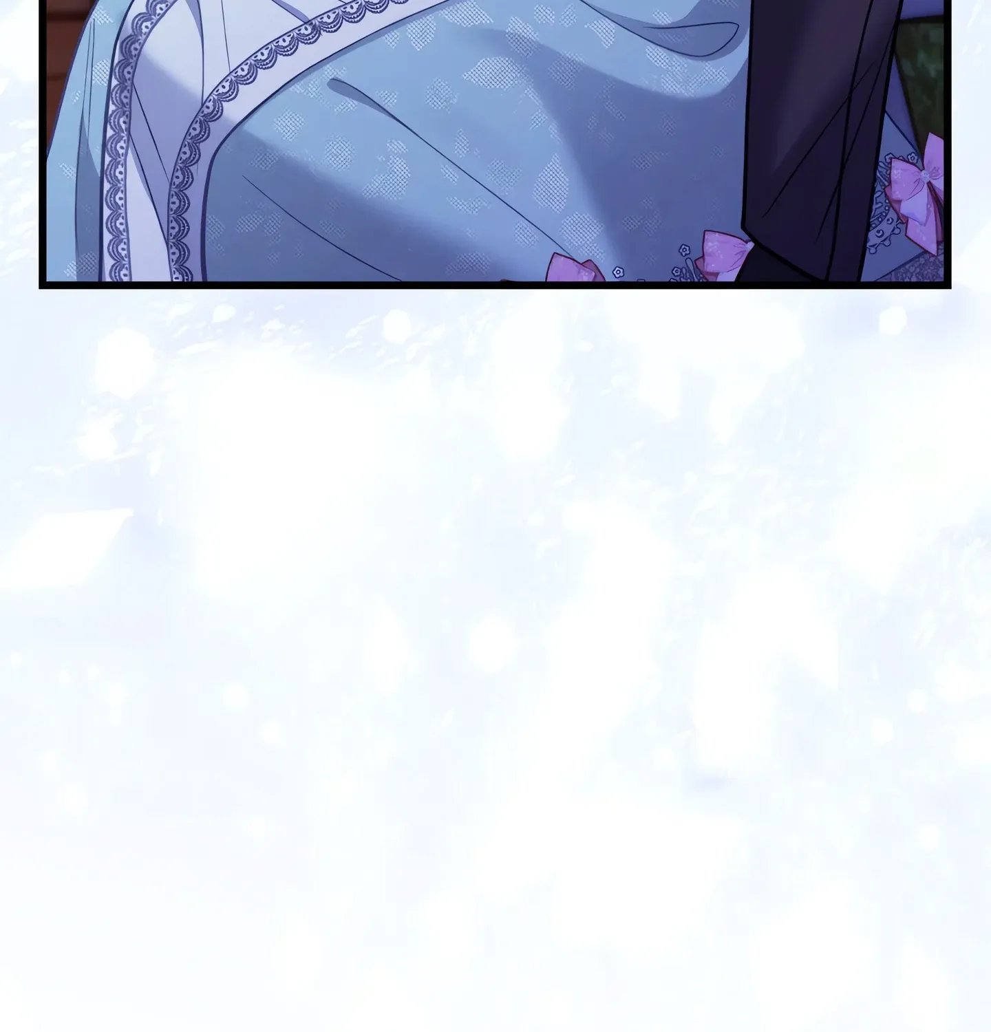 Hunks, Harems, and Hardcore Habits Chapter 35 page 74 - 