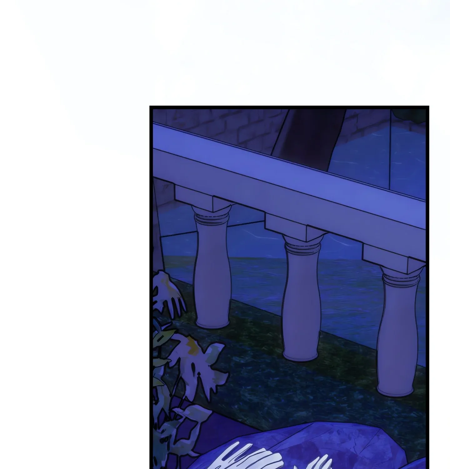 Hunks, Harems, and Hardcore Habits Chapter 35 page 75 - 