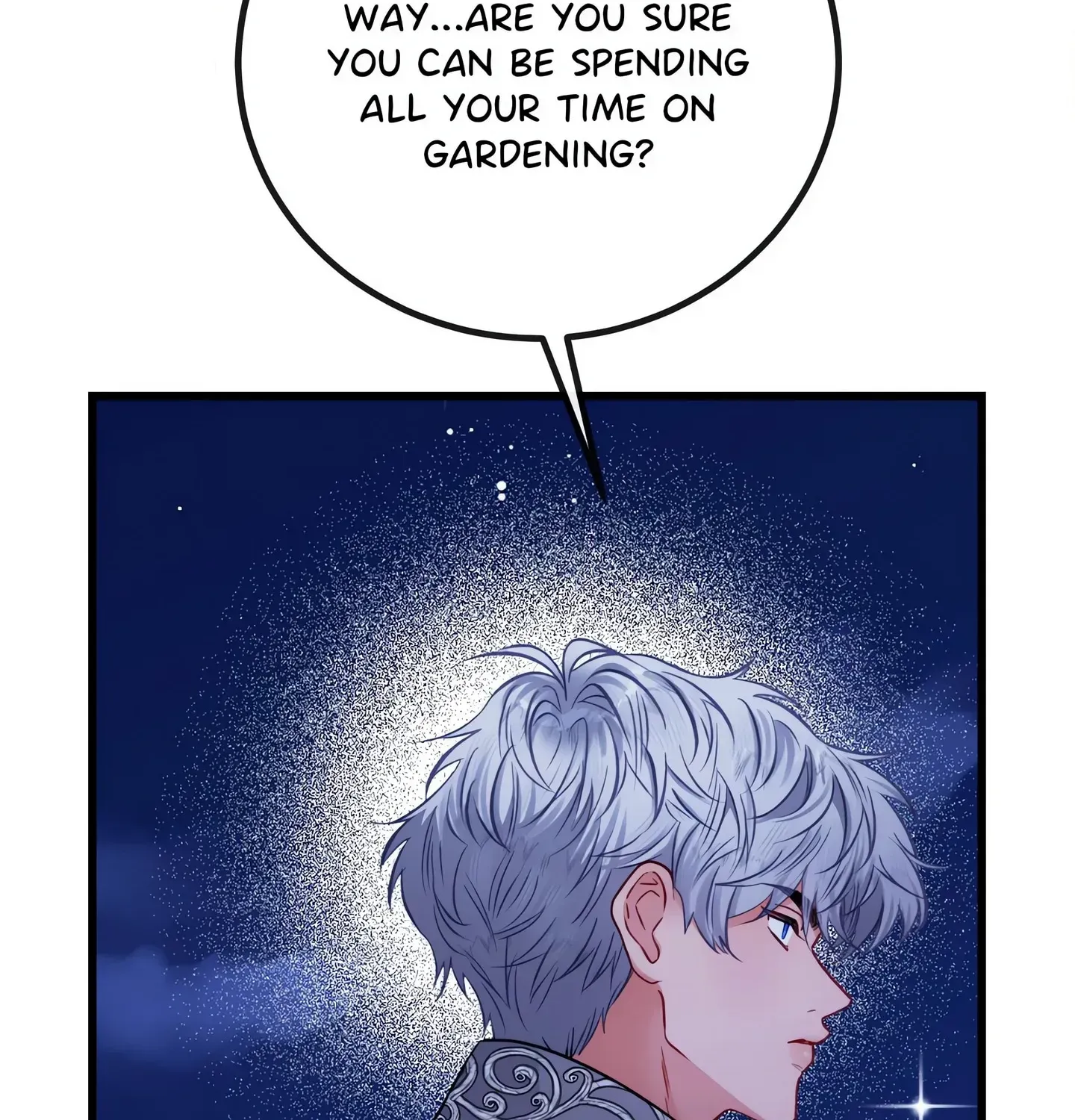 Hunks, Harems, and Hardcore Habits Chapter 35 page 79 - 