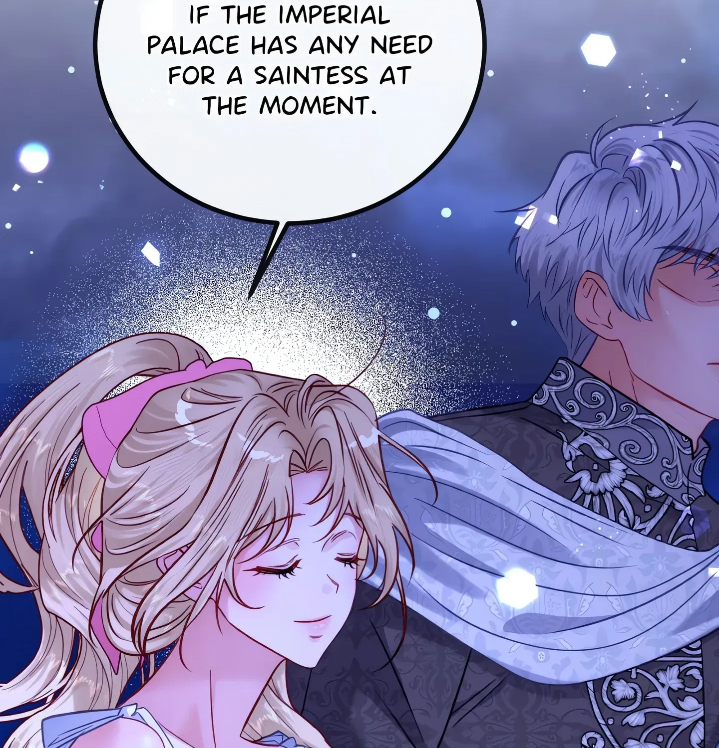 Hunks, Harems, and Hardcore Habits Chapter 35 page 81 - 