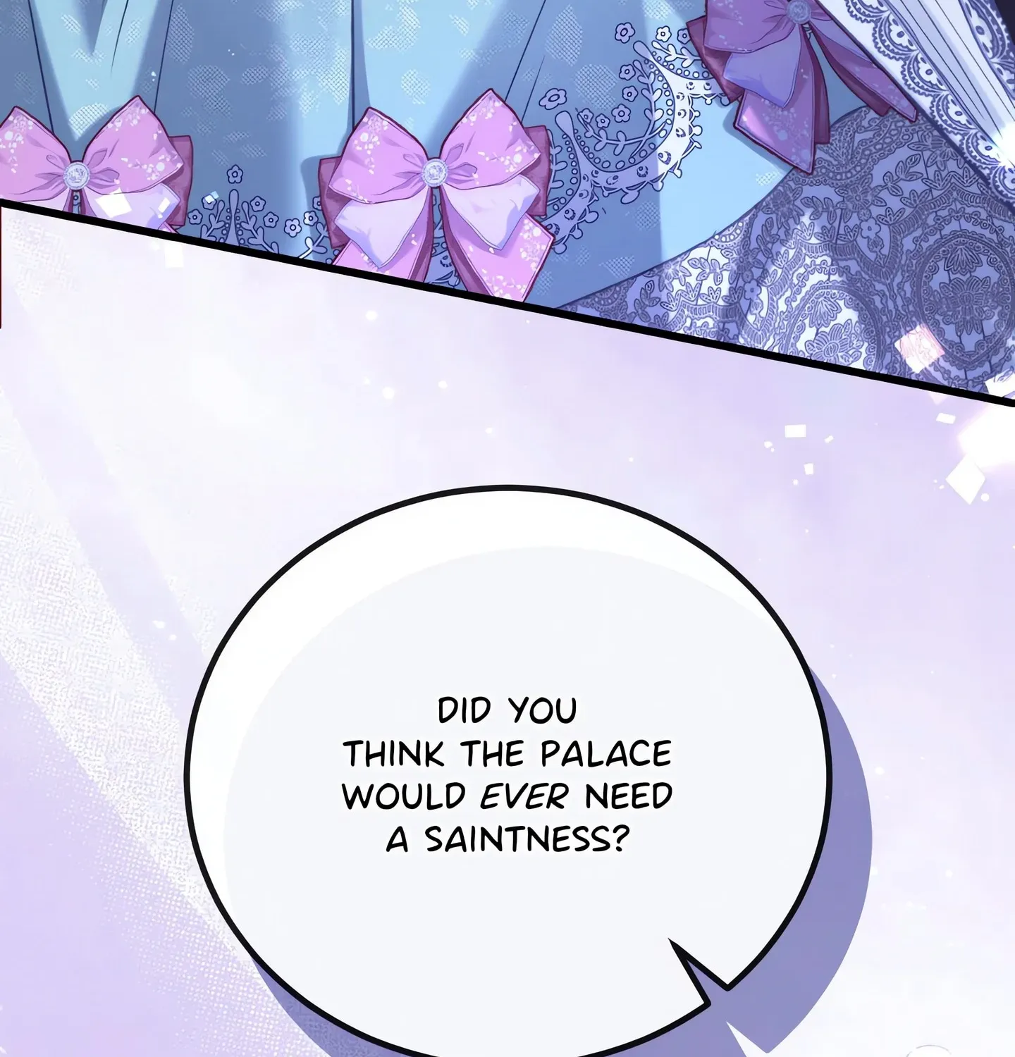 Hunks, Harems, and Hardcore Habits Chapter 35 page 83 - 