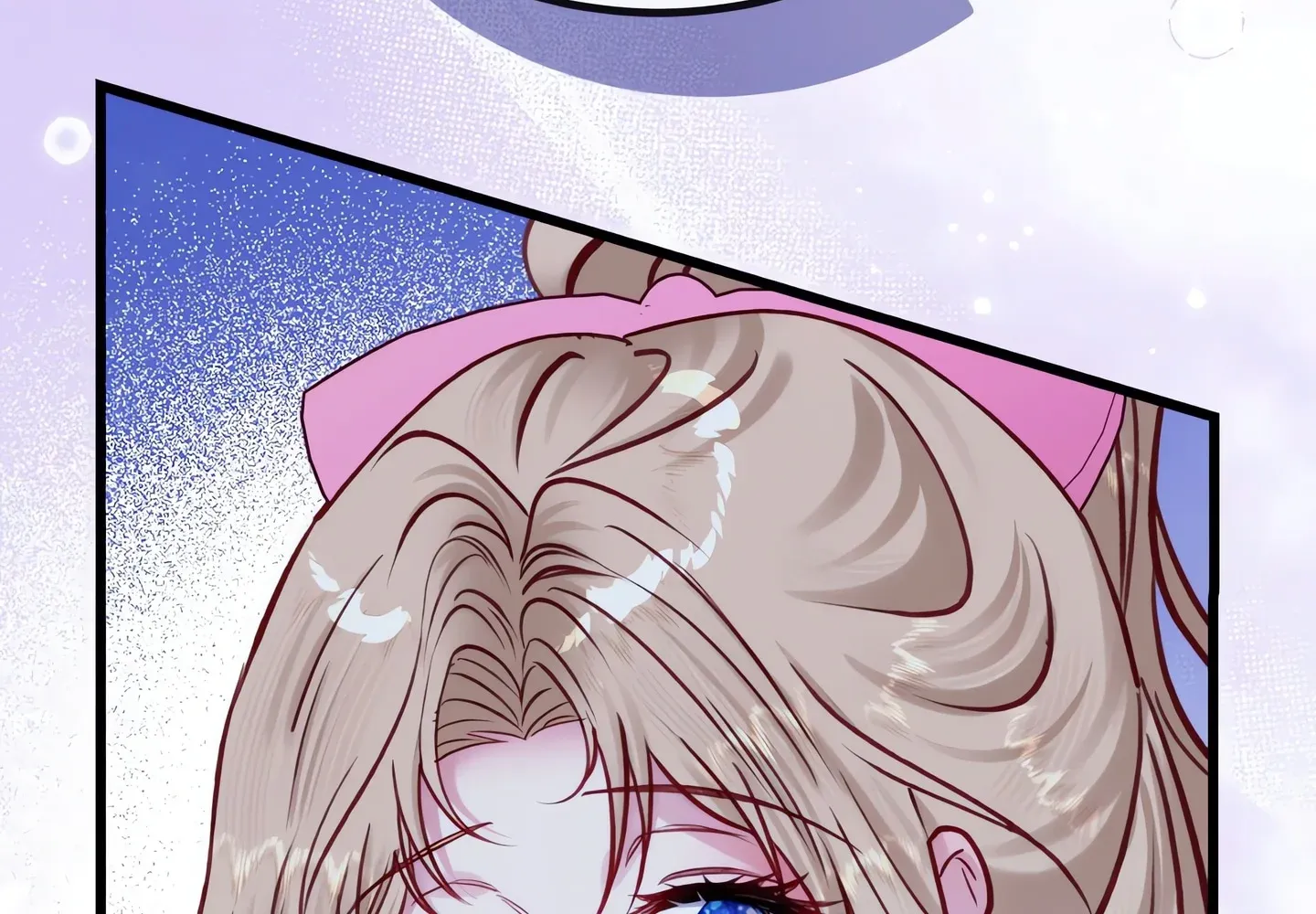 Hunks, Harems, and Hardcore Habits Chapter 35 page 84 - 