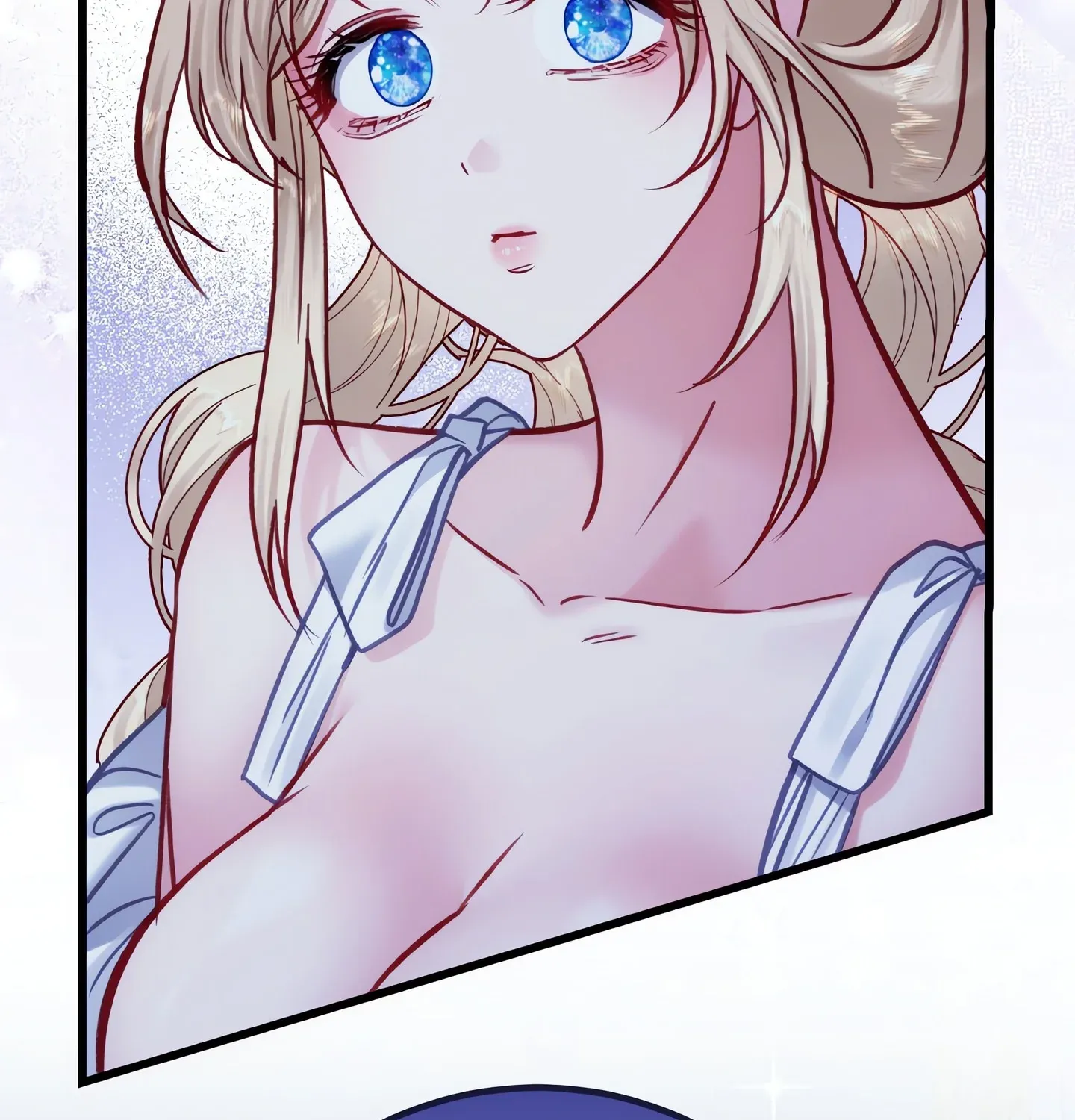Hunks, Harems, and Hardcore Habits Chapter 35 page 85 - 