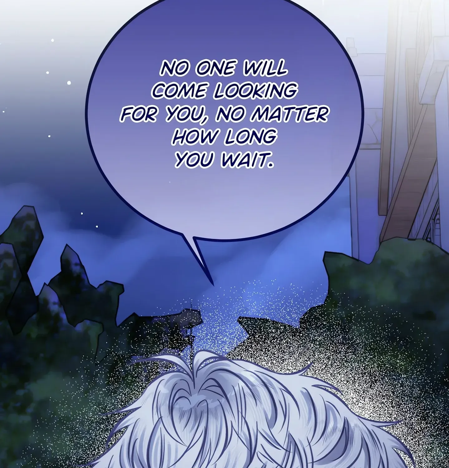 Hunks, Harems, and Hardcore Habits Chapter 35 page 86 - 