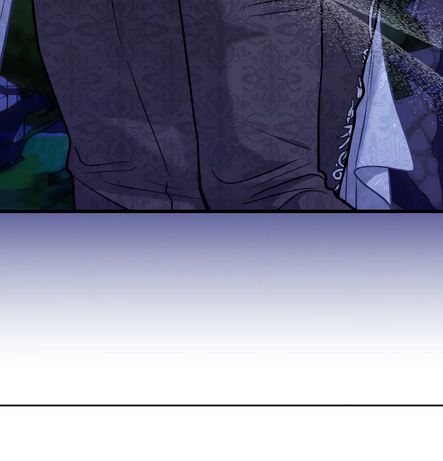 Hunks, Harems, and Hardcore Habits Chapter 35 page 88 - 